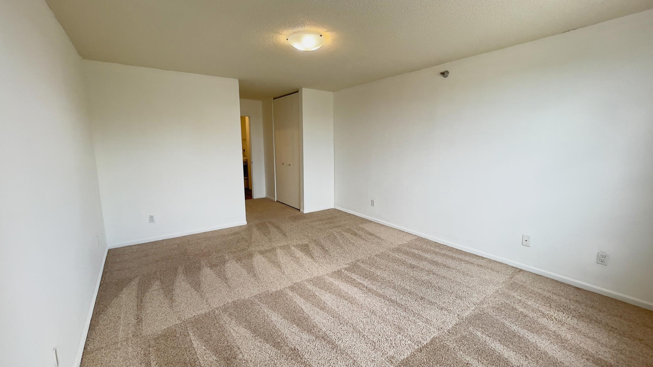 View of Residential at 401 1st Street #209, Minneapolis MN 55401, Minneapolis (20 of 39) - Mike Wilen | Minnesota Team Real Estate