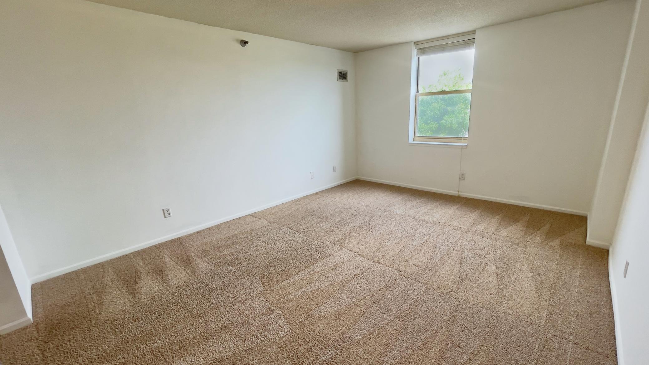 View of Residential at 401 1st Street #209, Minneapolis MN 55401, Minneapolis (21 of 39) - Mike Wilen | Minnesota Team Real Estate