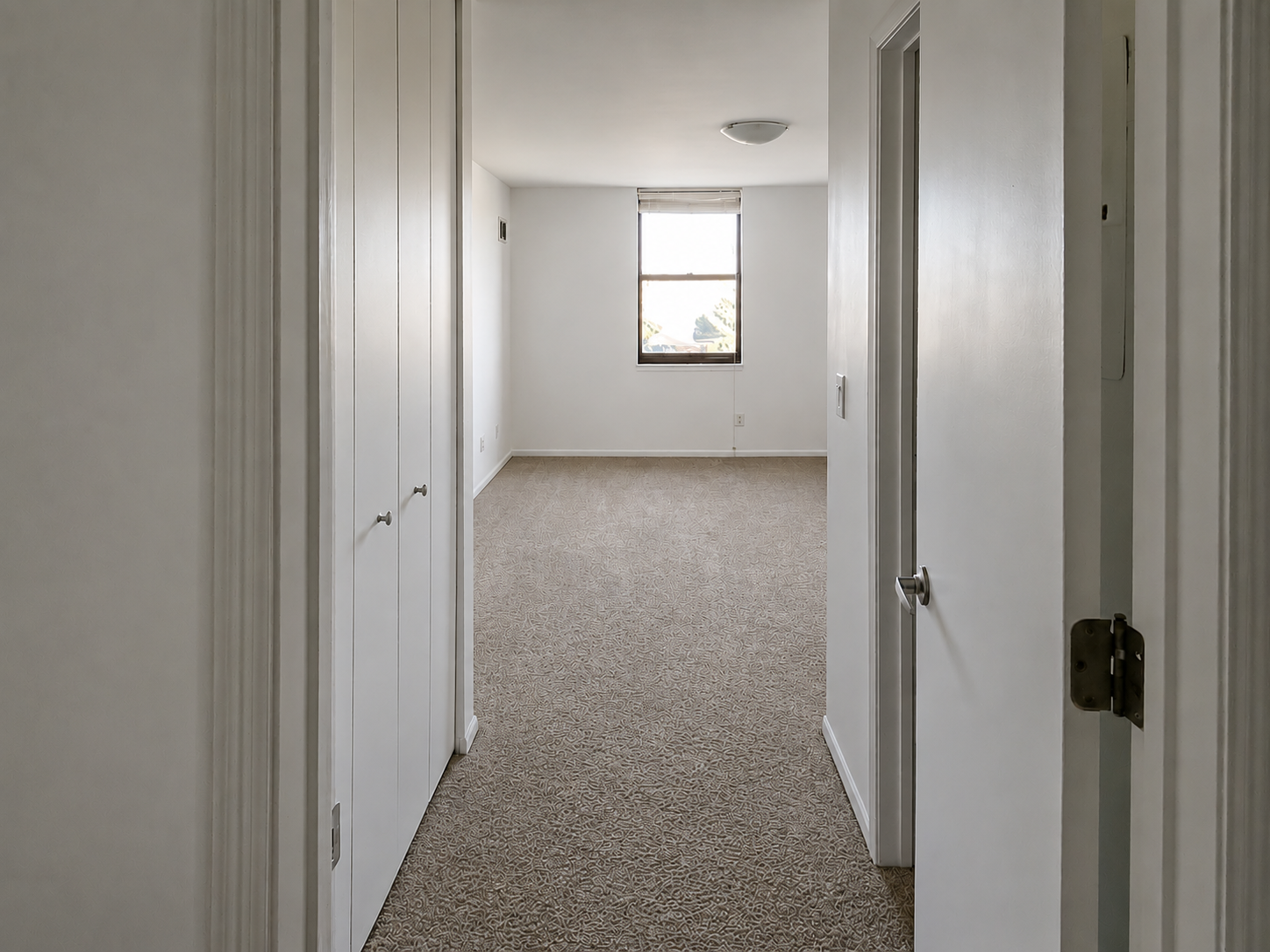 View of Residential at 401 1st Street #209, Minneapolis MN 55401, Minneapolis (18 of 39) - Mike Wilen | Minnesota Team Real Estate