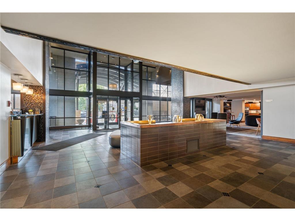 View of Residential at 401 1st Street #209, Minneapolis MN 55401, Minneapolis (32 of 39) - Mike Wilen | Minnesota Team Real Estate