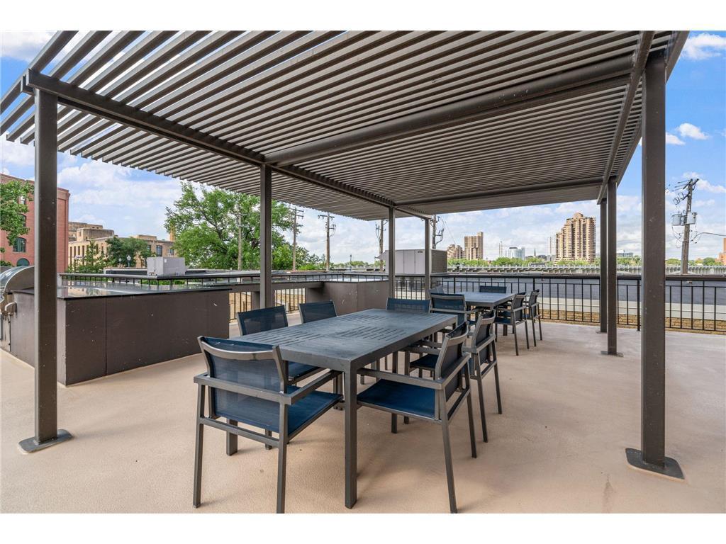View of Residential at 401 1st Street #209, Minneapolis MN 55401, Minneapolis (31 of 39) - Mike Wilen | Minnesota Team Real Estate
