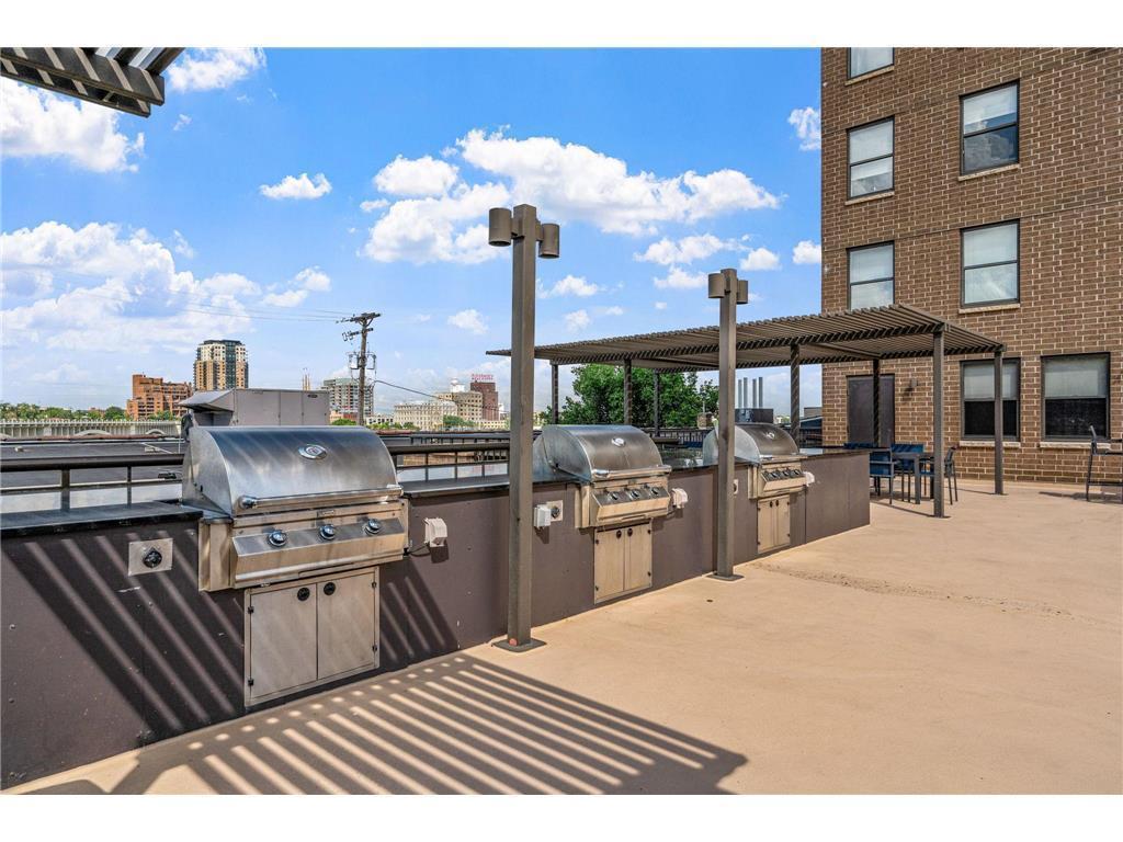 View of Residential at 401 1st Street #209, Minneapolis MN 55401, Minneapolis (30 of 39) - Mike Wilen | Minnesota Team Real Estate