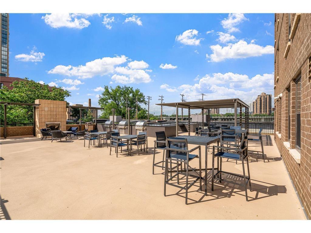 View of Residential at 401 1st Street #209, Minneapolis MN 55401, Minneapolis (29 of 39) - Mike Wilen | Minnesota Team Real Estate