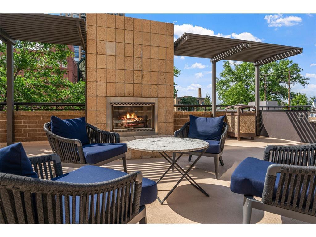 View of Residential at 401 1st Street #209, Minneapolis MN 55401, Minneapolis (28 of 39) - Mike Wilen | Minnesota Team Real Estate