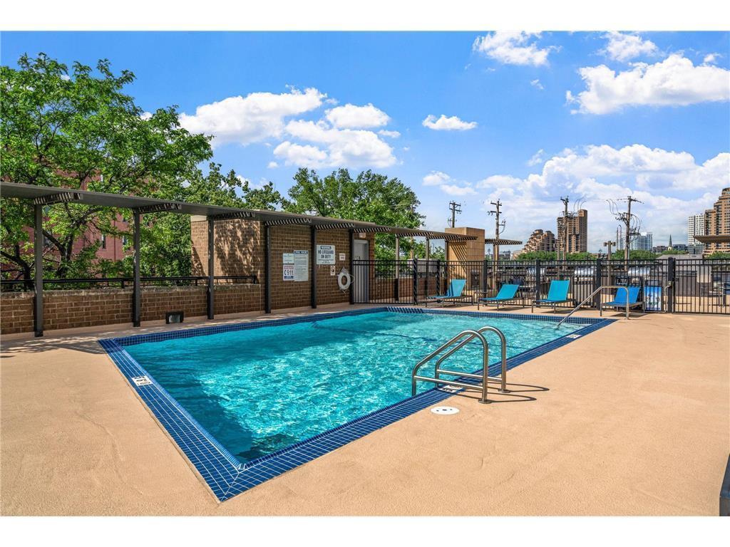 View of Residential at 401 1st Street #209, Minneapolis MN 55401, Minneapolis (27 of 39) - Mike Wilen | Minnesota Team Real Estate
