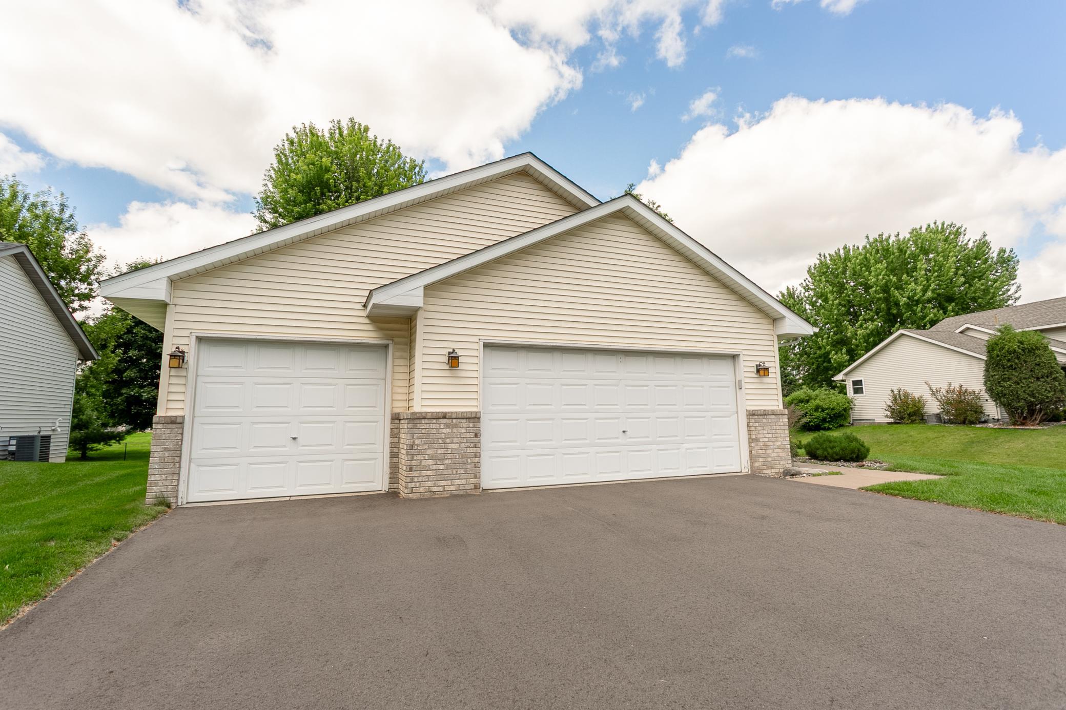 View of Residential at 8284 Ashford Road, Woodbury MN 55125, Woodbury (7 of 52) - Mike Wilen | Minnesota Team Real Estate