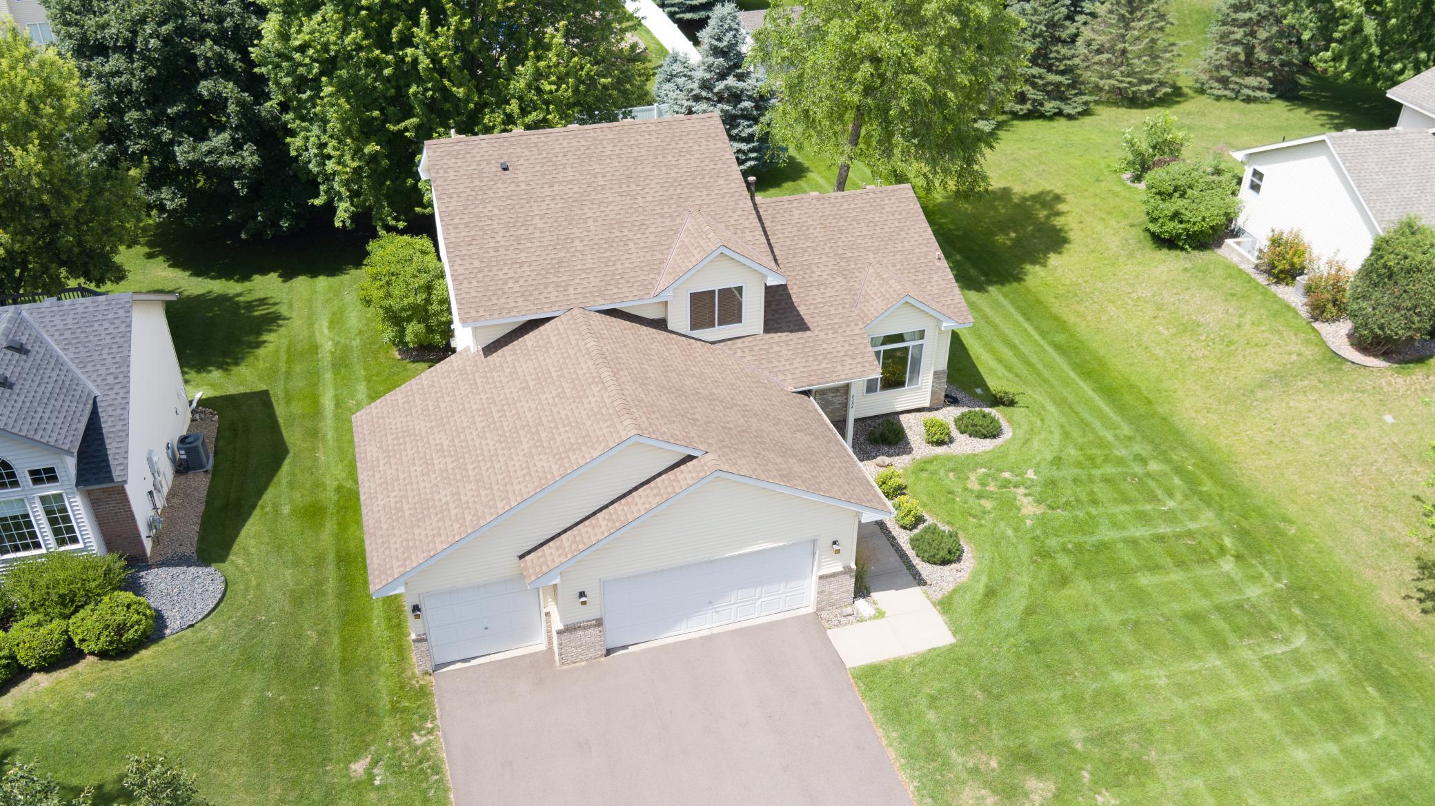 View of Residential at 8284 Ashford Road, Woodbury MN 55125, Woodbury (14 of 52) - Mike Wilen | Minnesota Team Real Estate