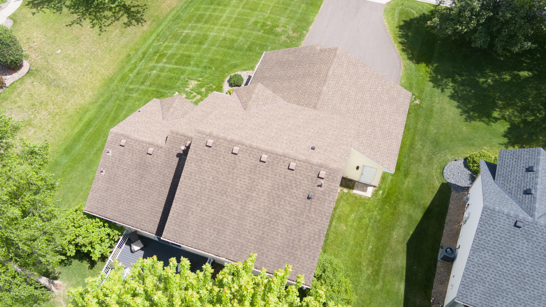 View of Residential at 8284 Ashford Road, Woodbury MN 55125, Woodbury (15 of 52) - Mike Wilen | Minnesota Team Real Estate