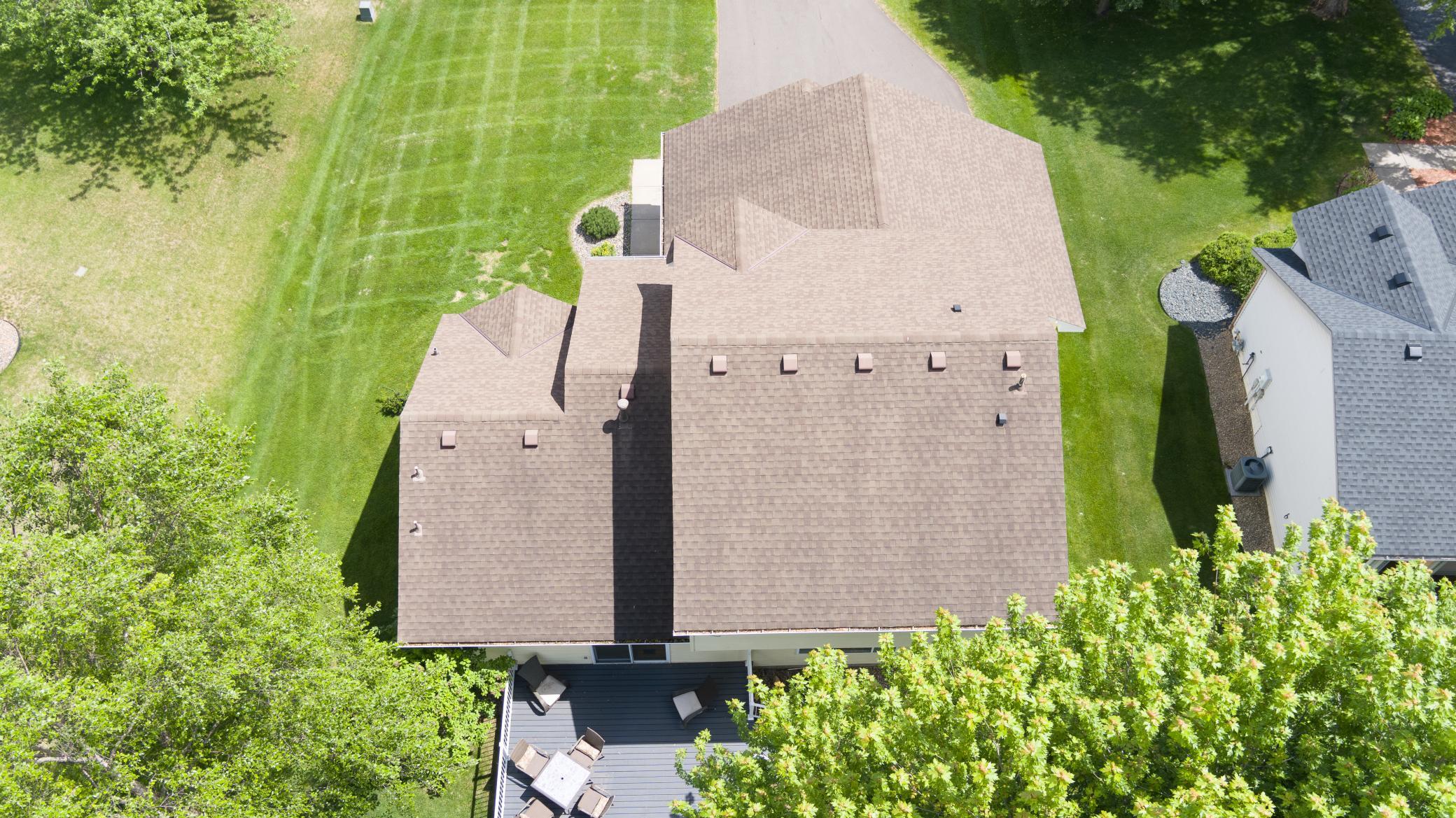 View of Residential at 8284 Ashford Road, Woodbury MN 55125, Woodbury (16 of 52) - Mike Wilen | Minnesota Team Real Estate