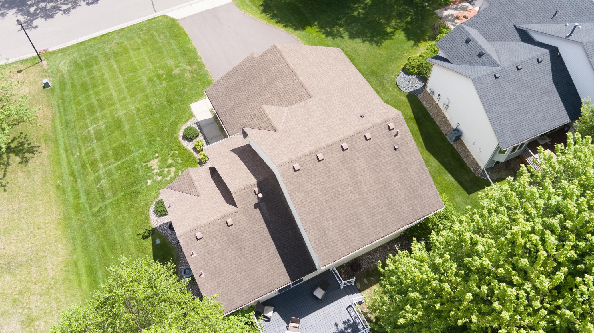 View of Residential at 8284 Ashford Road, Woodbury MN 55125, Woodbury (17 of 52) - Mike Wilen | Minnesota Team Real Estate
