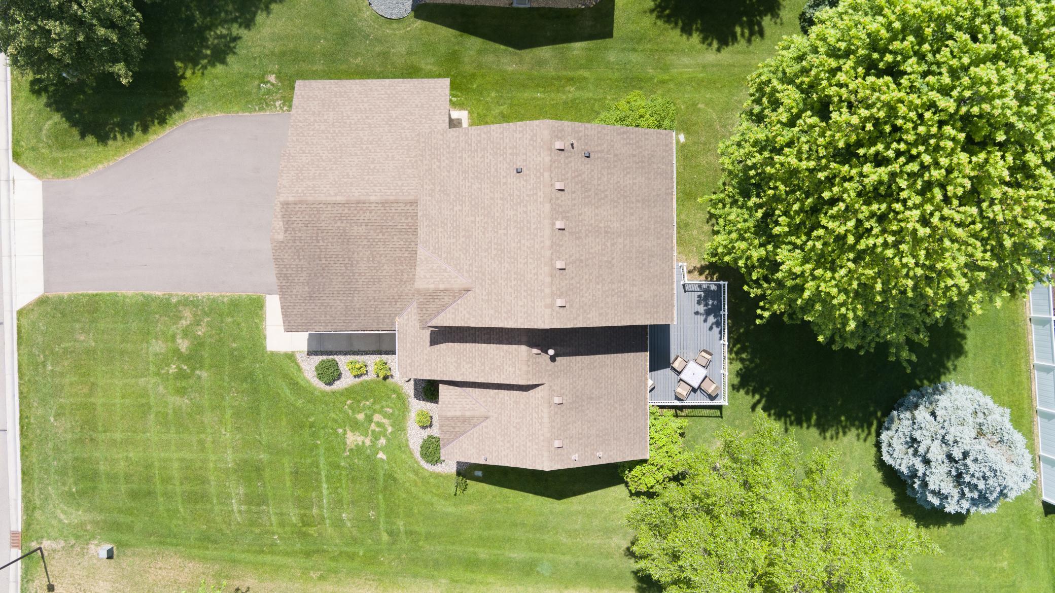 View of Residential at 8284 Ashford Road, Woodbury MN 55125, Woodbury (18 of 52) - Mike Wilen | Minnesota Team Real Estate