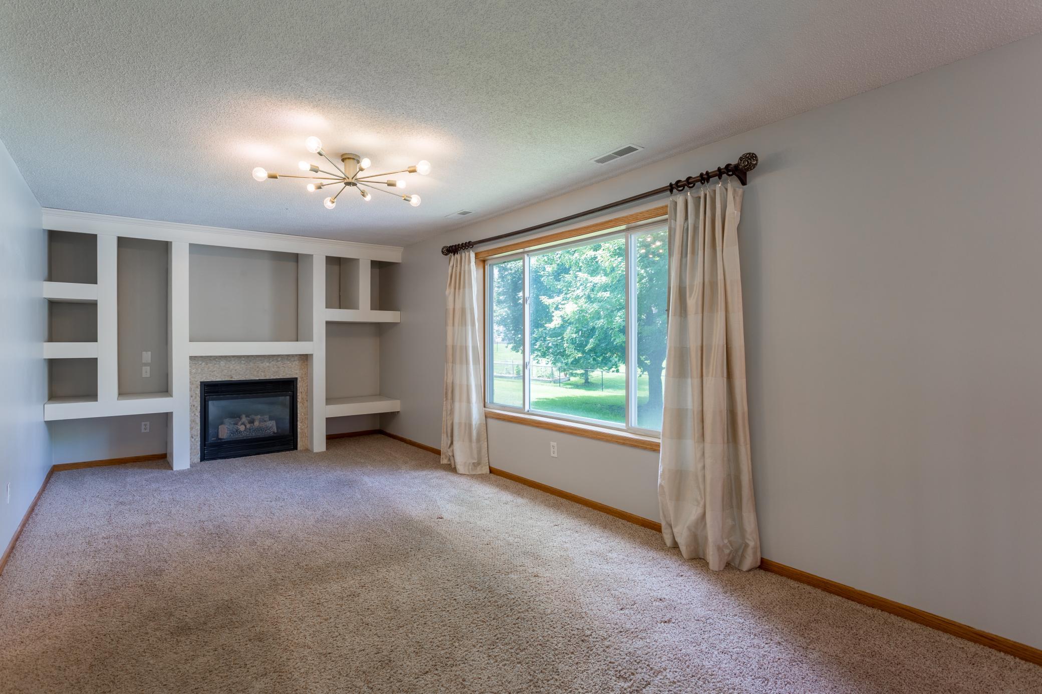 View of Residential at 8284 Ashford Road, Woodbury MN 55125, Woodbury (30 of 52) - Mike Wilen | Minnesota Team Real Estate