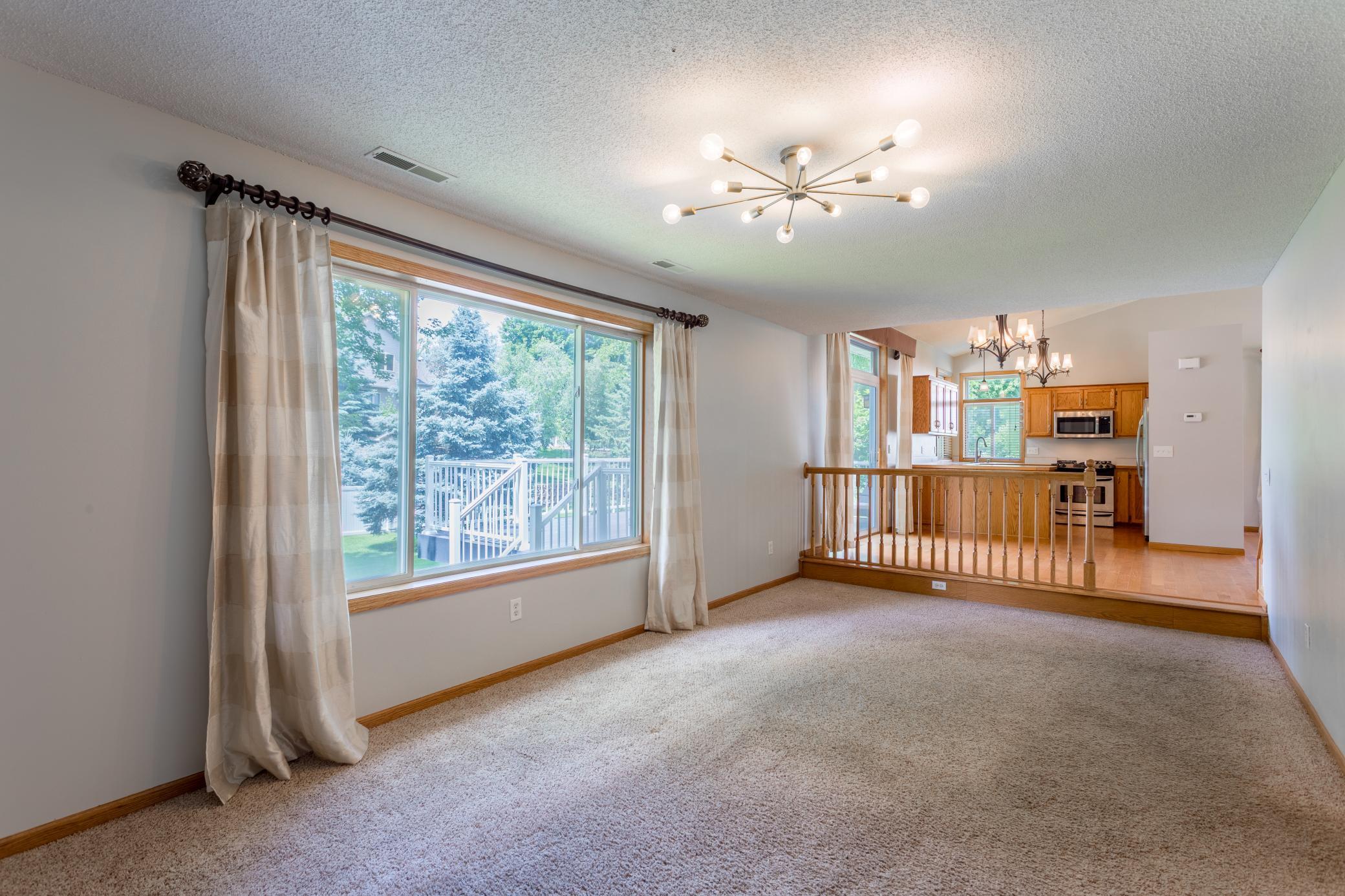 View of Residential at 8284 Ashford Road, Woodbury MN 55125, Woodbury (33 of 52) - Mike Wilen | Minnesota Team Real Estate