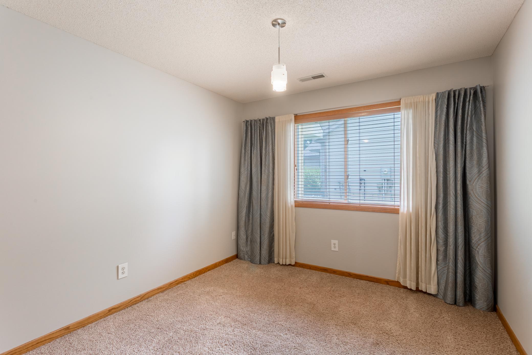 View of Residential at 8284 Ashford Road, Woodbury MN 55125, Woodbury (34 of 52) - Mike Wilen | Minnesota Team Real Estate