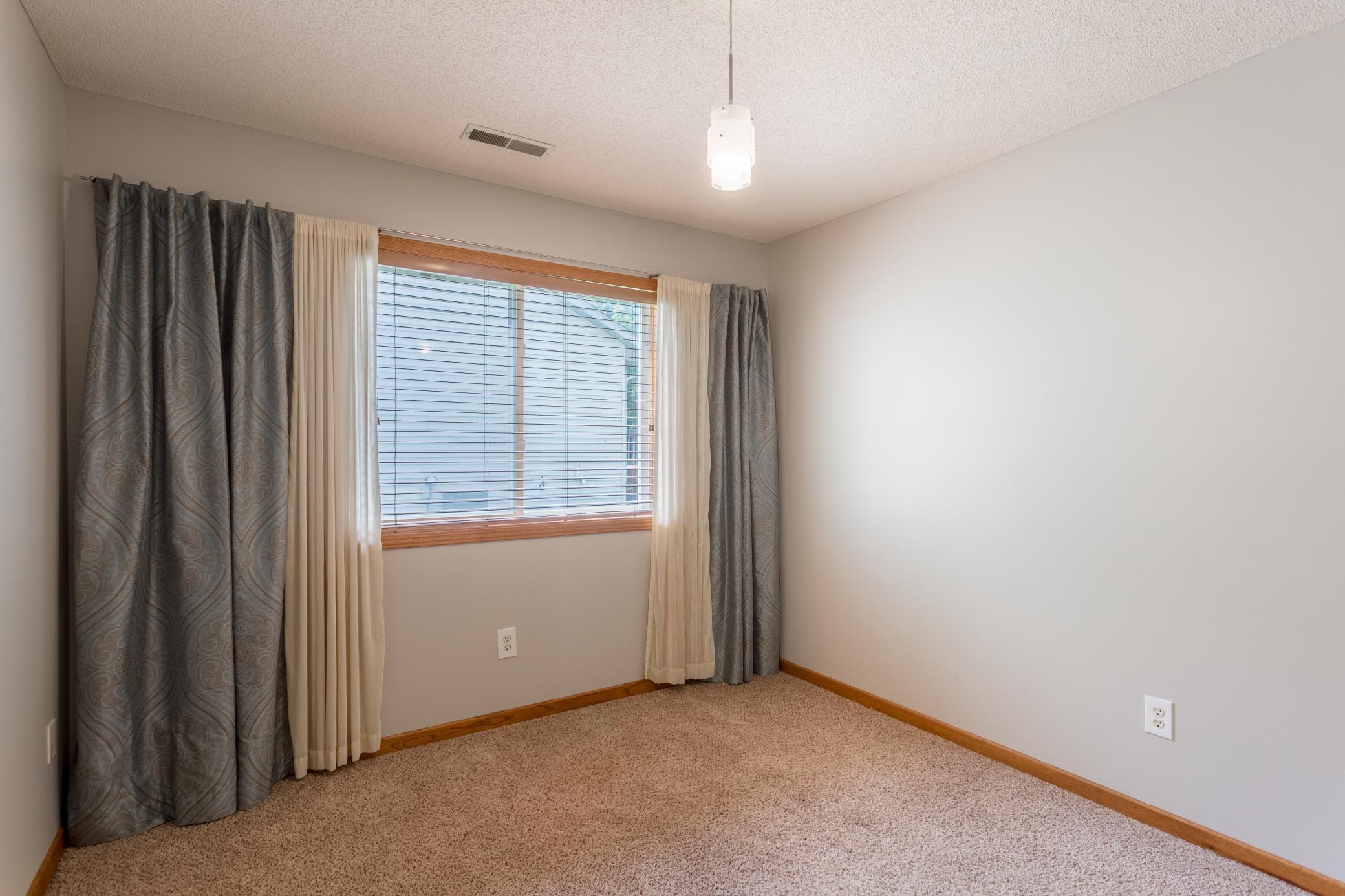 View of Residential at 8284 Ashford Road, Woodbury MN 55125, Woodbury (35 of 52) - Mike Wilen | Minnesota Team Real Estate