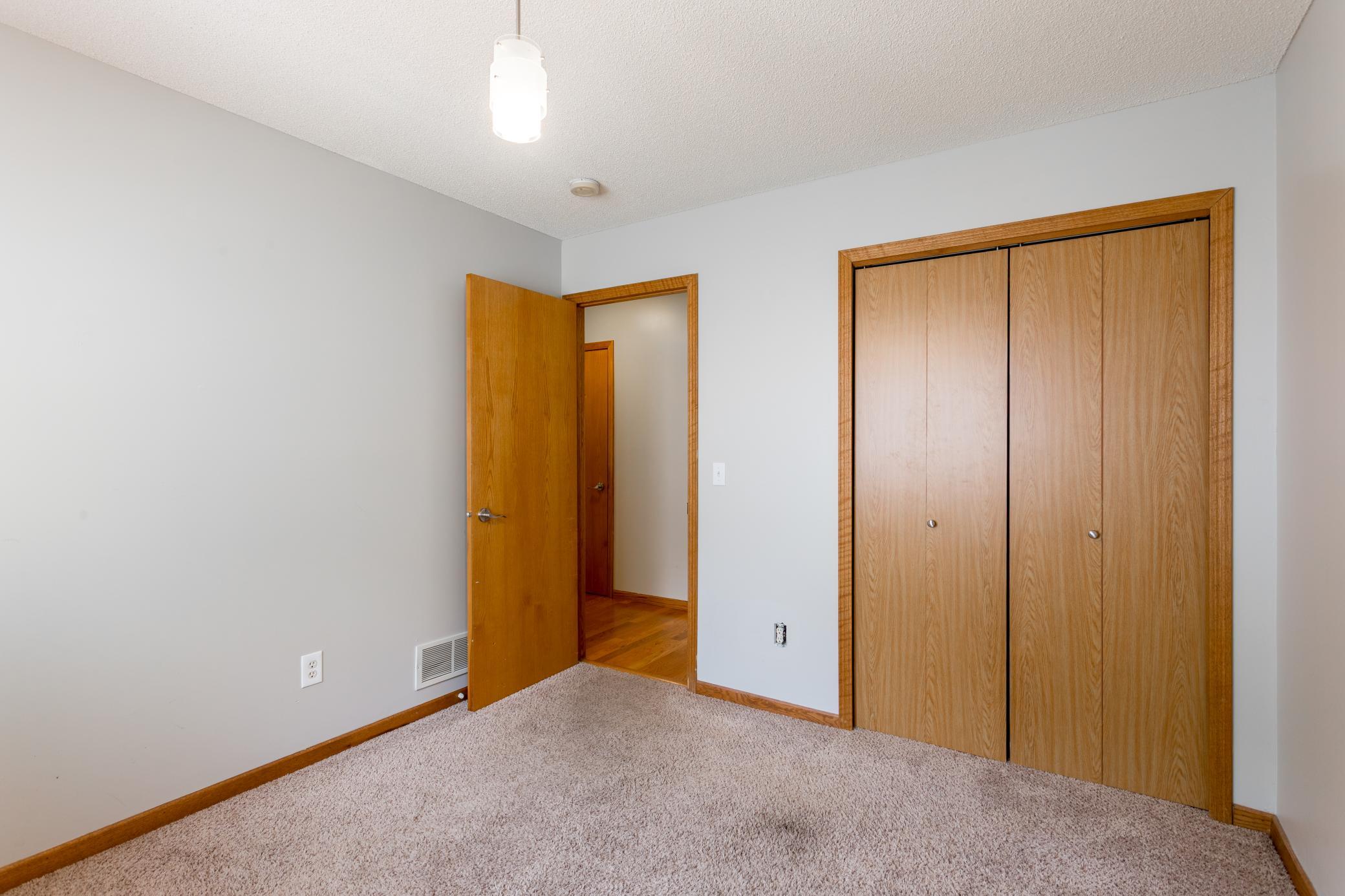 View of Residential at 8284 Ashford Road, Woodbury MN 55125, Woodbury (36 of 52) - Mike Wilen | Minnesota Team Real Estate