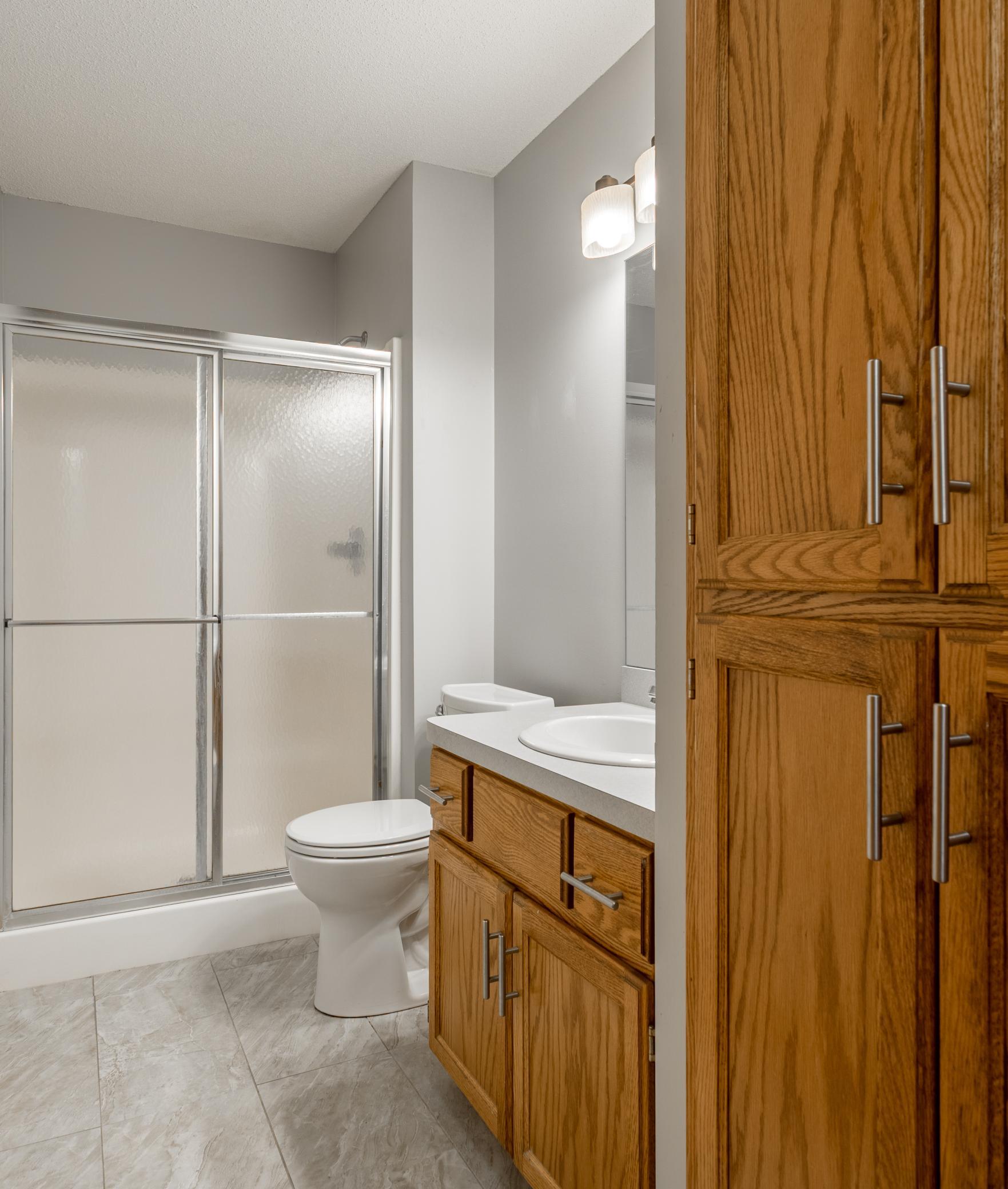 View of Residential at 8284 Ashford Road, Woodbury MN 55125, Woodbury (37 of 52) - Mike Wilen | Minnesota Team Real Estate