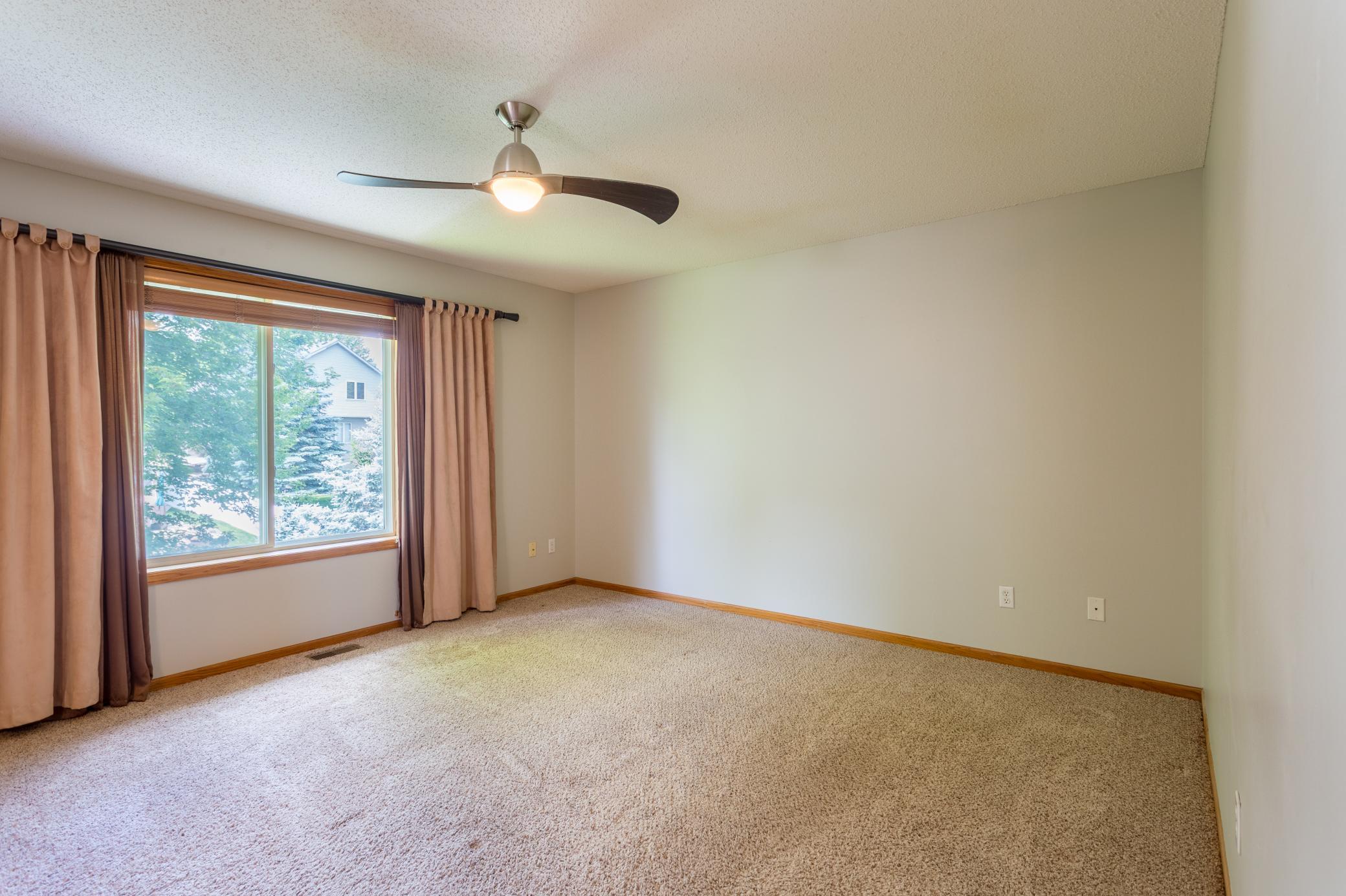 View of Residential at 8284 Ashford Road, Woodbury MN 55125, Woodbury (39 of 52) - Mike Wilen | Minnesota Team Real Estate