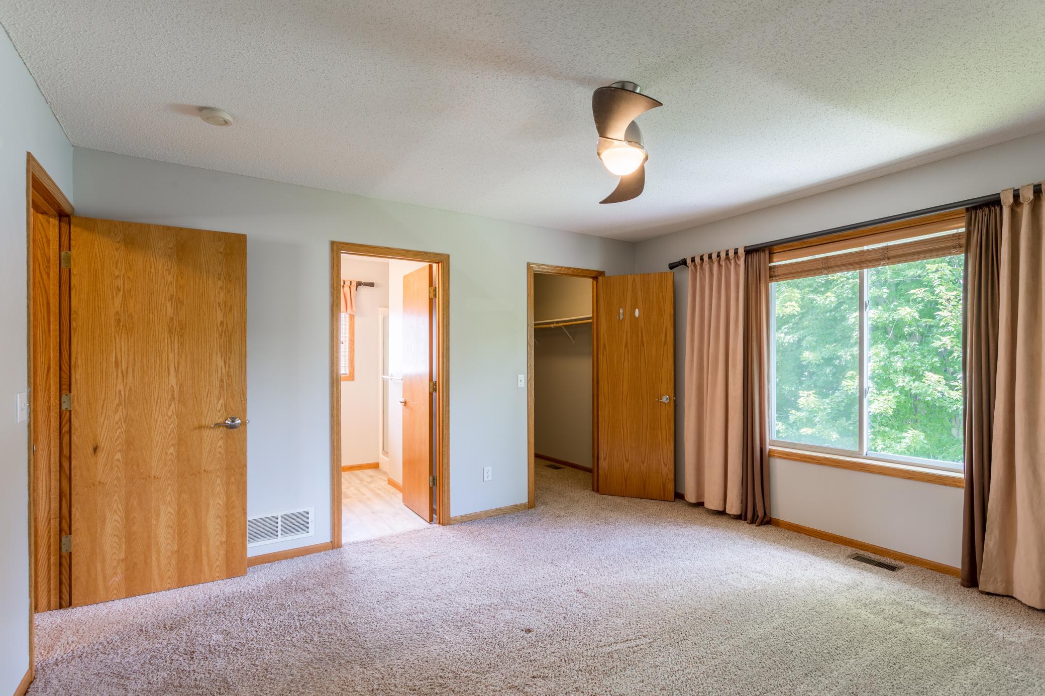 View of Residential at 8284 Ashford Road, Woodbury MN 55125, Woodbury (40 of 52) - Mike Wilen | Minnesota Team Real Estate