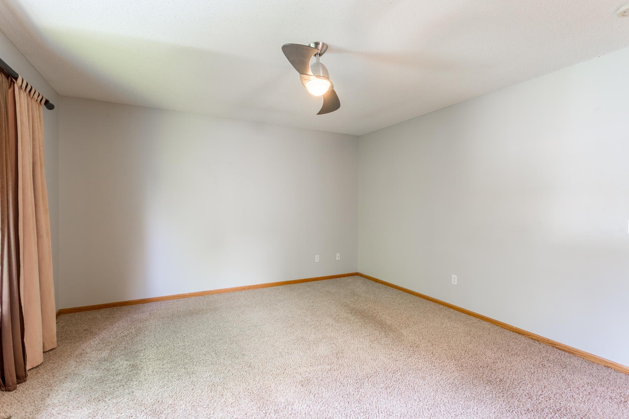 View of Residential at 8284 Ashford Road, Woodbury MN 55125, Woodbury (42 of 52) - Mike Wilen | Minnesota Team Real Estate