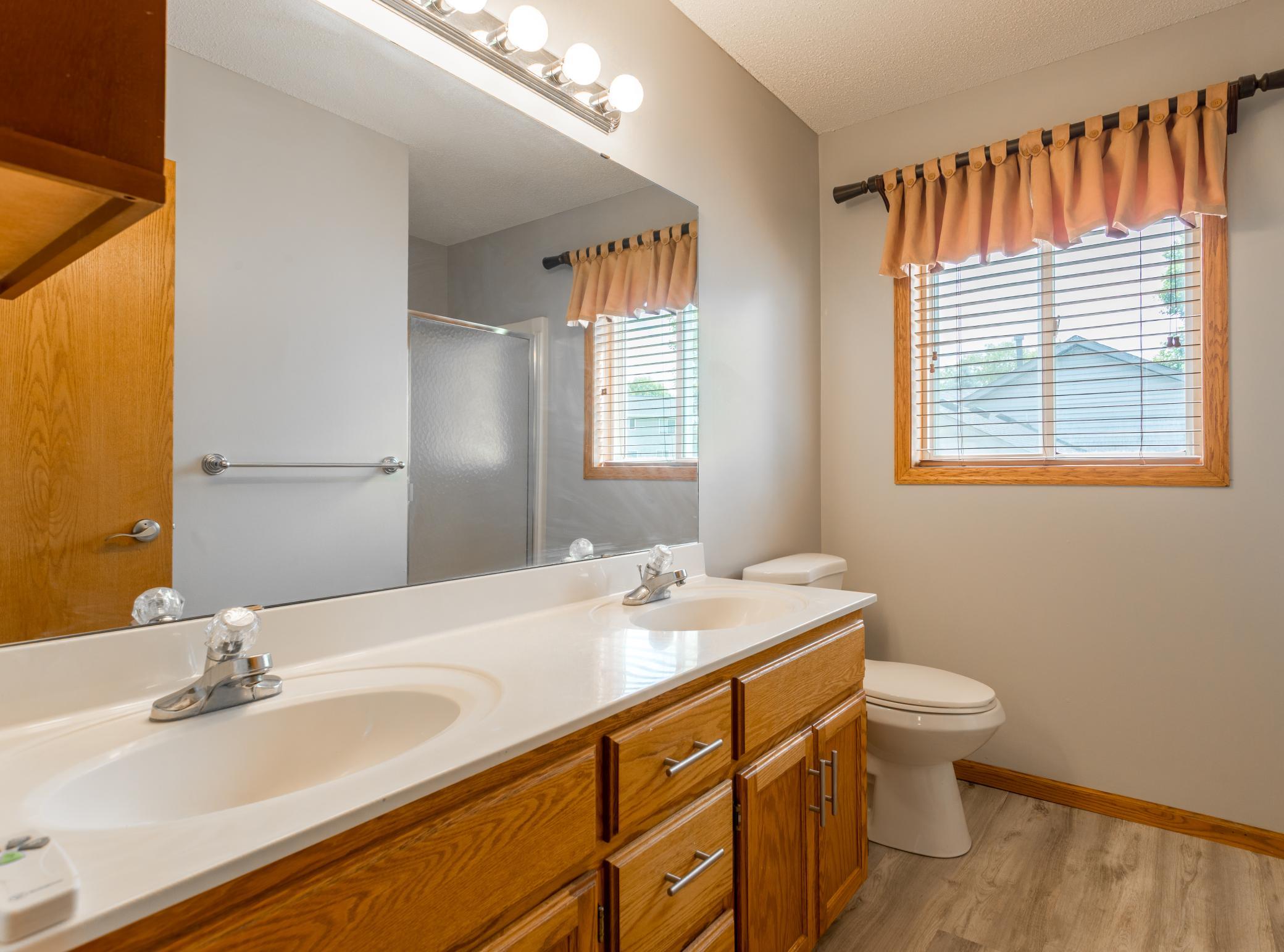 View of Residential at 8284 Ashford Road, Woodbury MN 55125, Woodbury (43 of 52) - Mike Wilen | Minnesota Team Real Estate