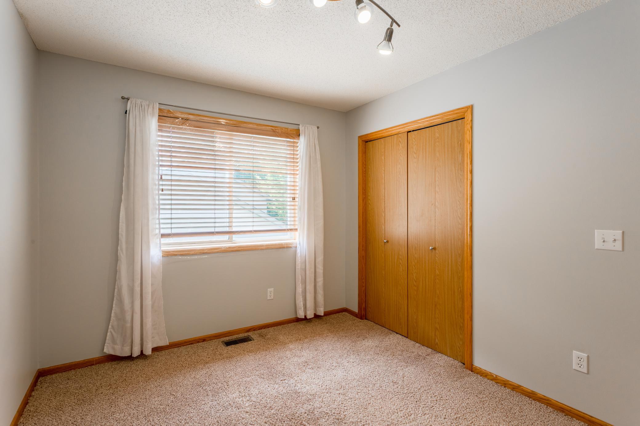 View of Residential at 8284 Ashford Road, Woodbury MN 55125, Woodbury (44 of 52) - Mike Wilen | Minnesota Team Real Estate