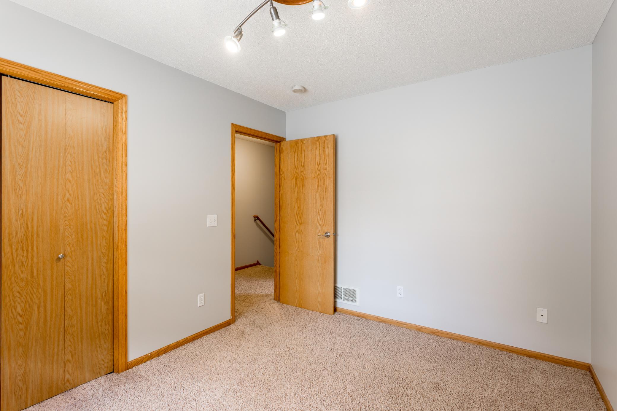 View of Residential at 8284 Ashford Road, Woodbury MN 55125, Woodbury (45 of 52) - Mike Wilen | Minnesota Team Real Estate