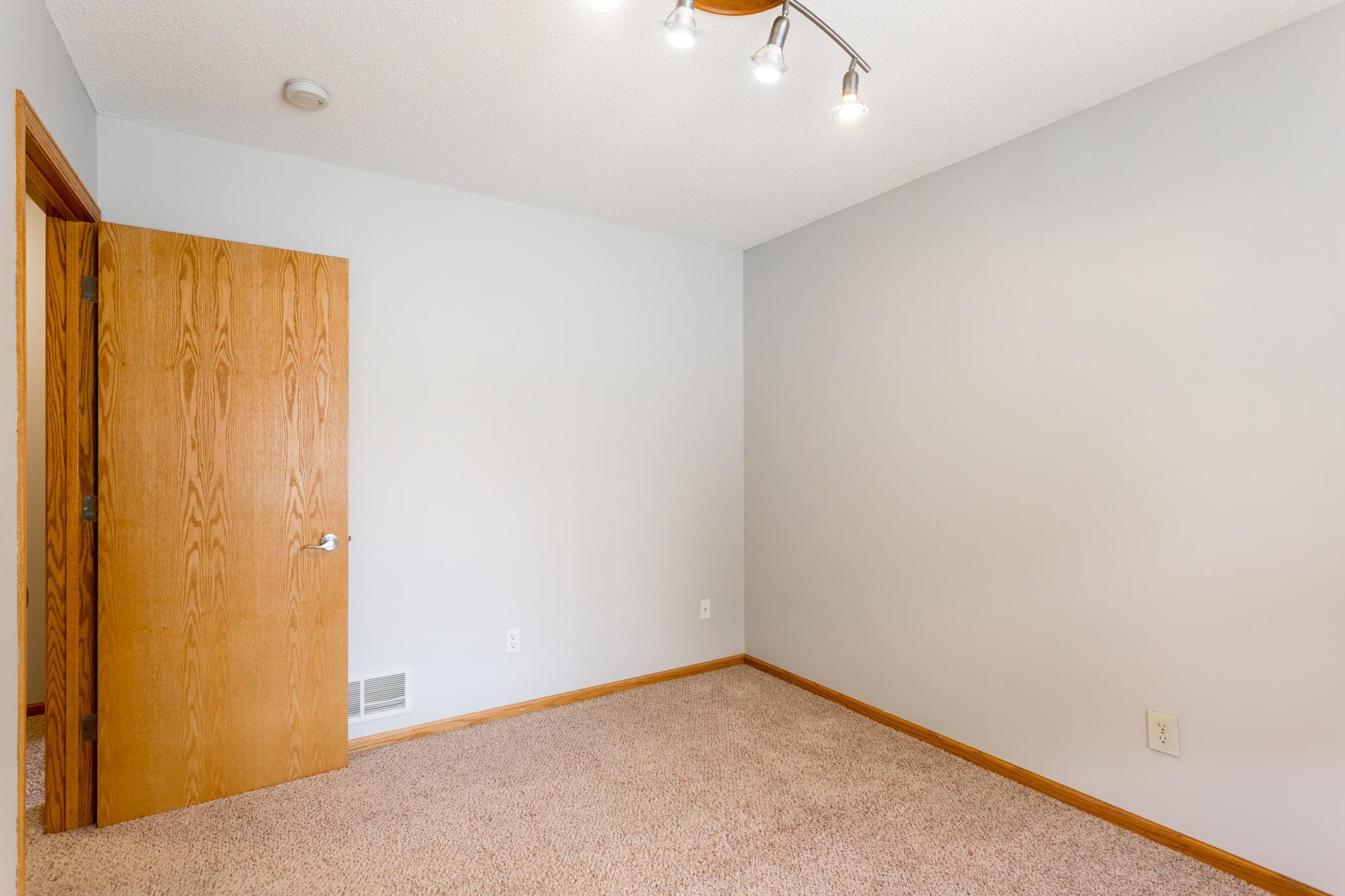 View of Residential at 8284 Ashford Road, Woodbury MN 55125, Woodbury (46 of 52) - Mike Wilen | Minnesota Team Real Estate