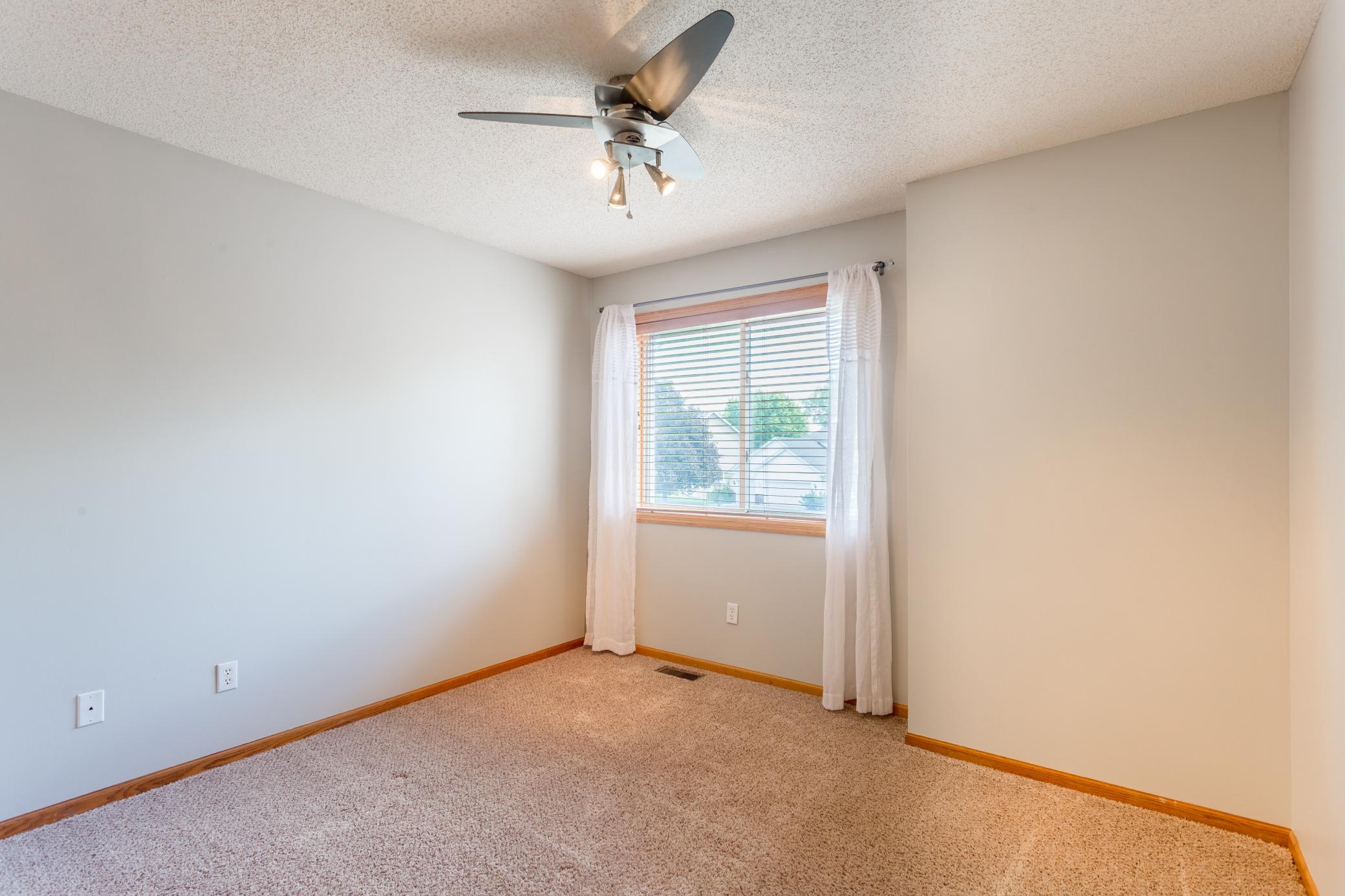 View of Residential at 8284 Ashford Road, Woodbury MN 55125, Woodbury (47 of 52) - Mike Wilen | Minnesota Team Real Estate
