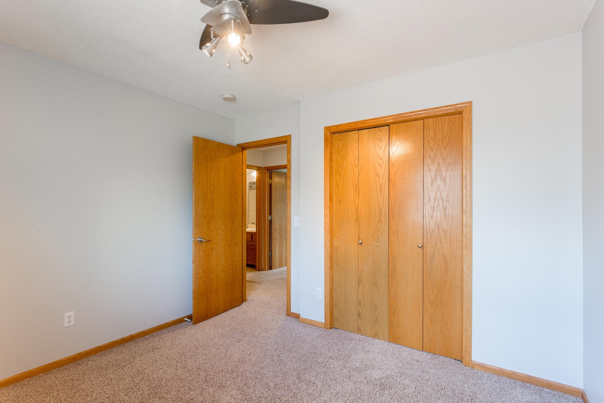 View of Residential at 8284 Ashford Road, Woodbury MN 55125, Woodbury (48 of 52) - Mike Wilen | Minnesota Team Real Estate