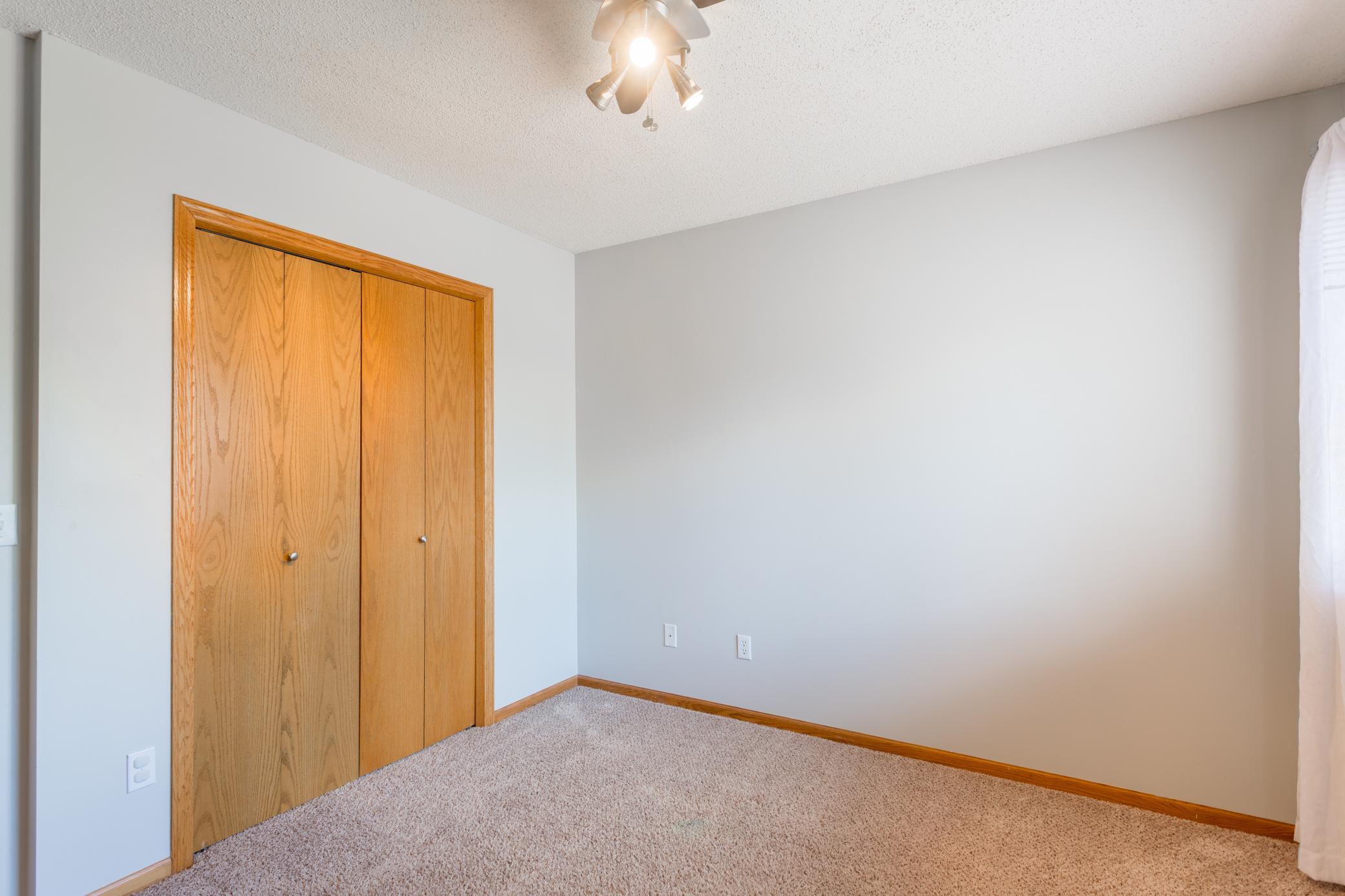 View of Residential at 8284 Ashford Road, Woodbury MN 55125, Woodbury (49 of 52) - Mike Wilen | Minnesota Team Real Estate