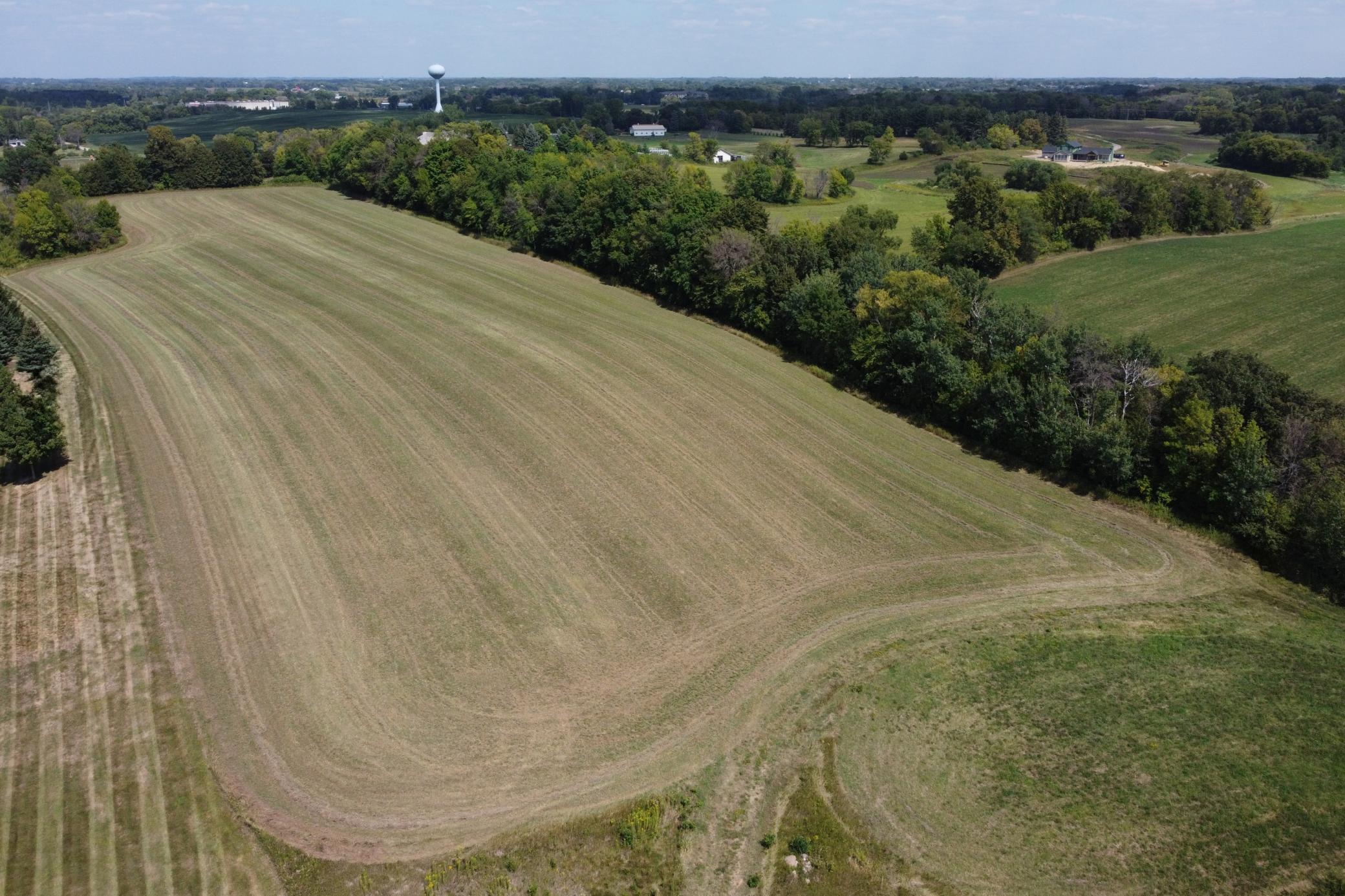 View of Land at 3450 Leawood Drive, Medina MN 55340, Medina - Mike Wilen | Minnesota Team Real Estate