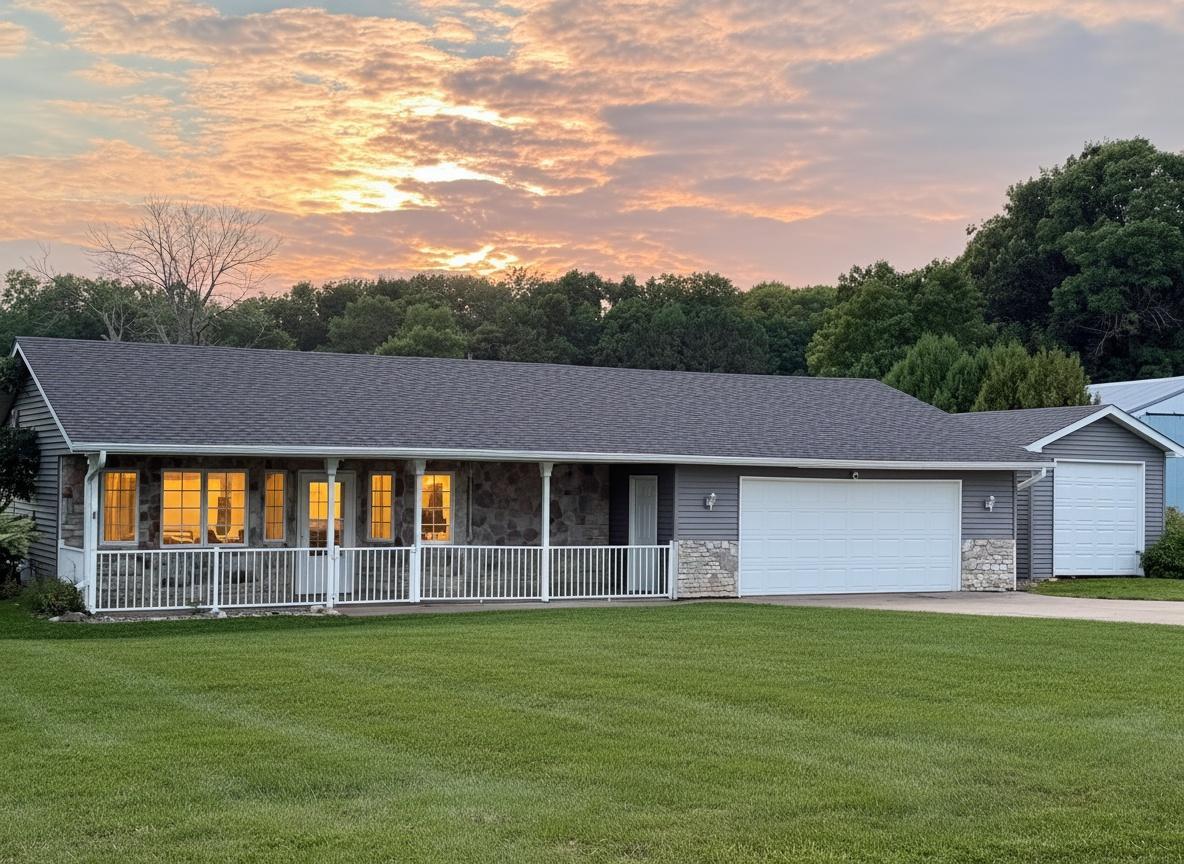 View of Residential at 39395 Twilight Road, Onamia MN 56359, Onamia (34 of 34) - Mike Wilen | Minnesota Team Real Estate