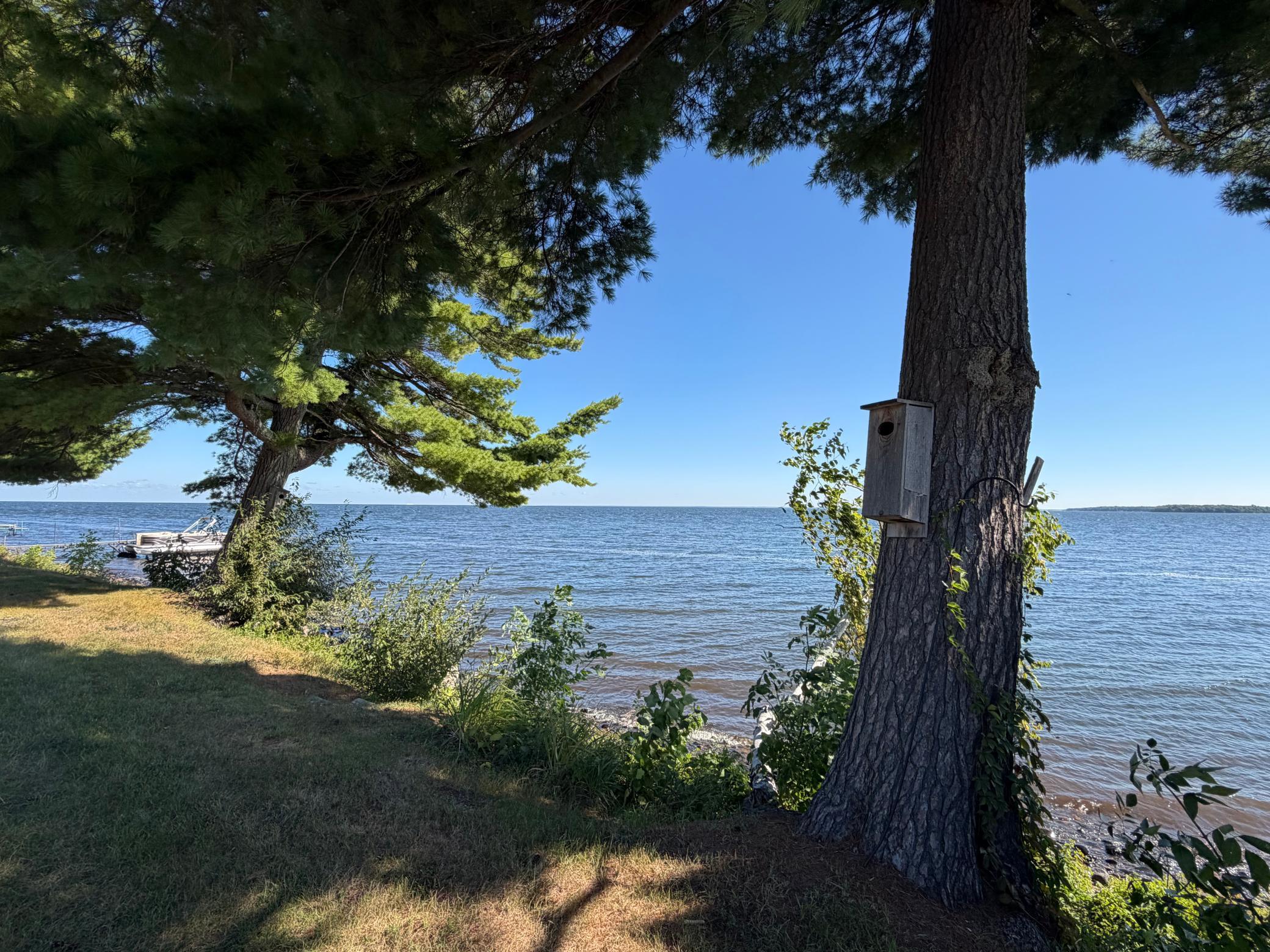 View of Residential at 39395 Twilight Road, Onamia MN 56359, Onamia (32 of 34) - Mike Wilen | Minnesota Team Real Estate