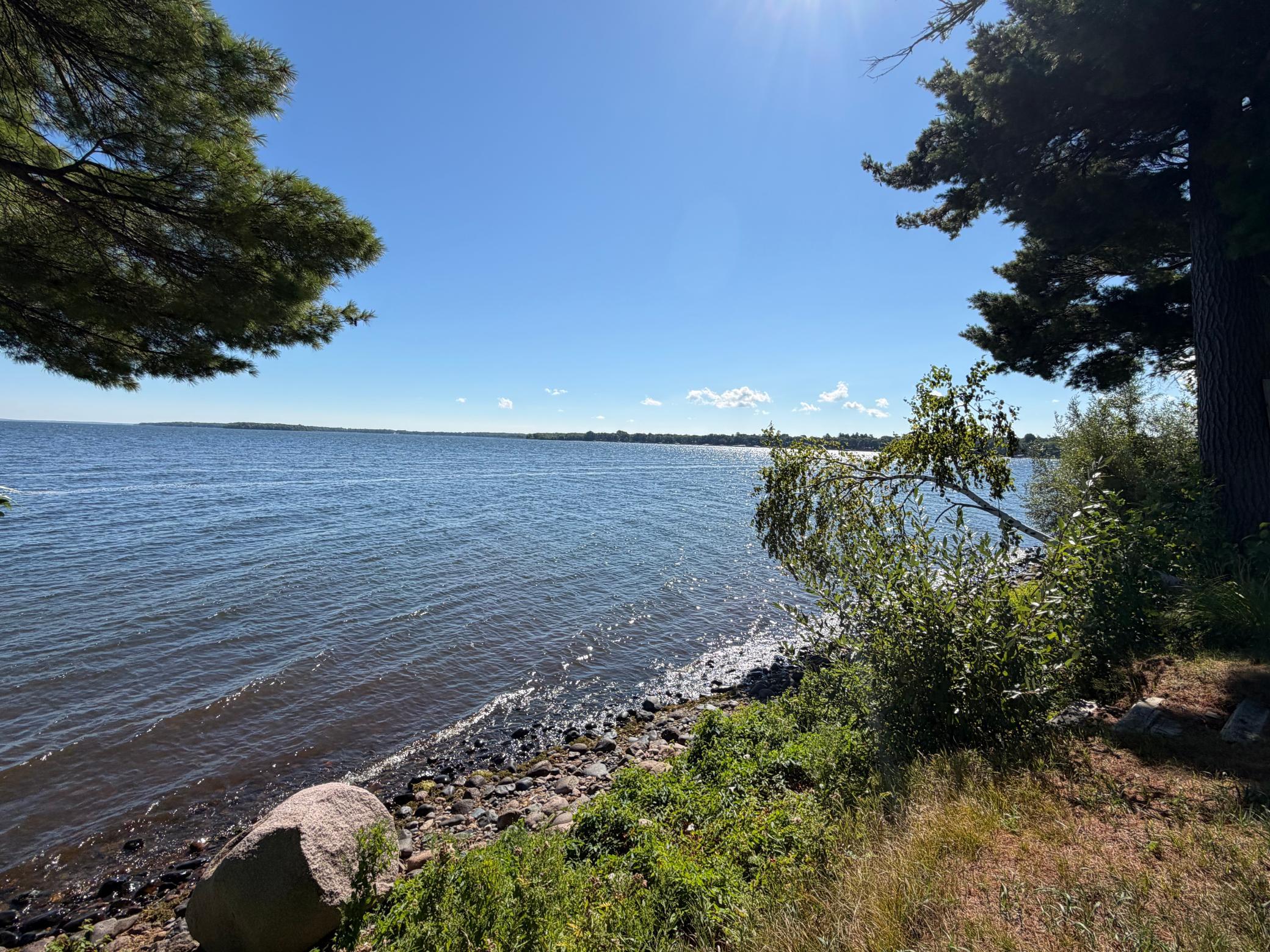 View of Residential at 39395 Twilight Road, Onamia MN 56359, Onamia (31 of 34) - Mike Wilen | Minnesota Team Real Estate