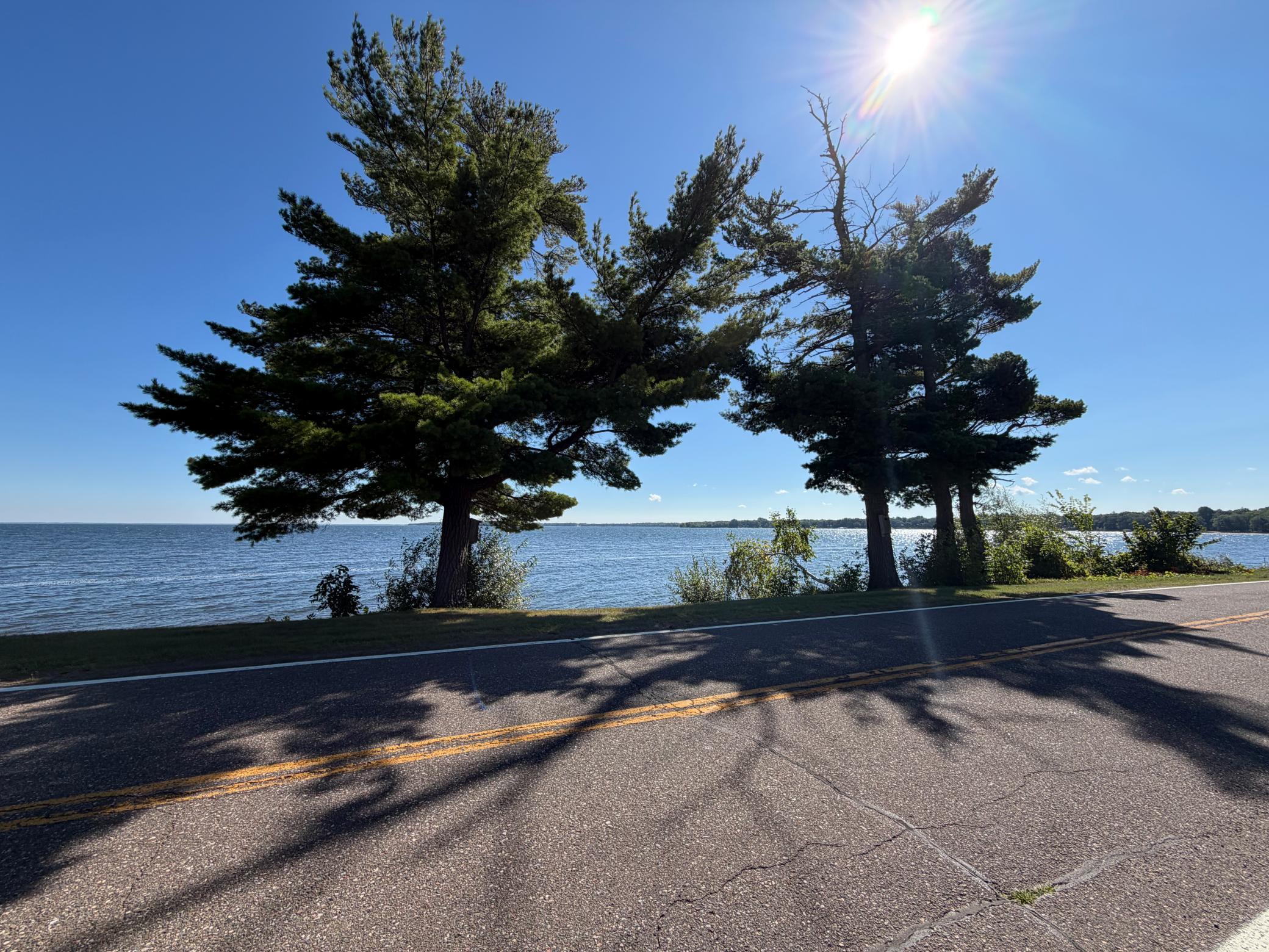 View of Residential at 39395 Twilight Road, Onamia MN 56359, Onamia (30 of 34) - Mike Wilen | Minnesota Team Real Estate