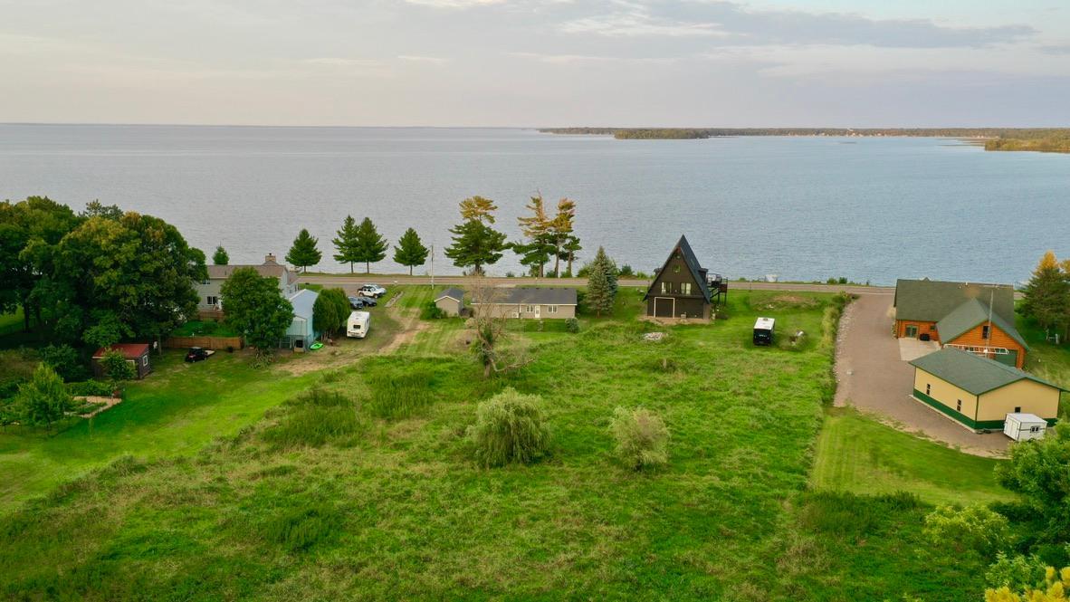 View of Residential at 39395 Twilight Road, Onamia MN 56359, Onamia (29 of 34) - Mike Wilen | Minnesota Team Real Estate