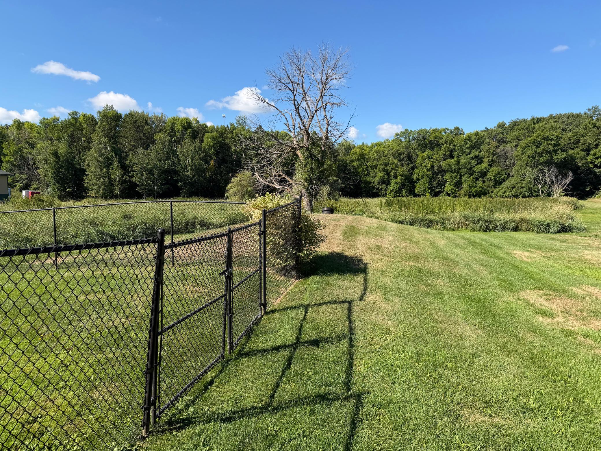 View of Residential at 39395 Twilight Road, Onamia MN 56359, Onamia (28 of 34) - Mike Wilen | Minnesota Team Real Estate
