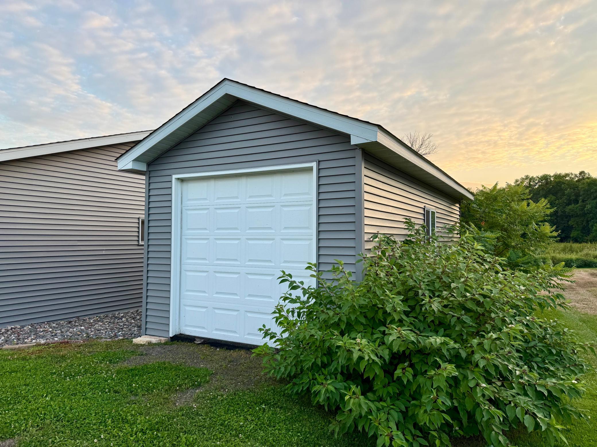 View of Residential at 39395 Twilight Road, Onamia MN 56359, Onamia (27 of 34) - Mike Wilen | Minnesota Team Real Estate