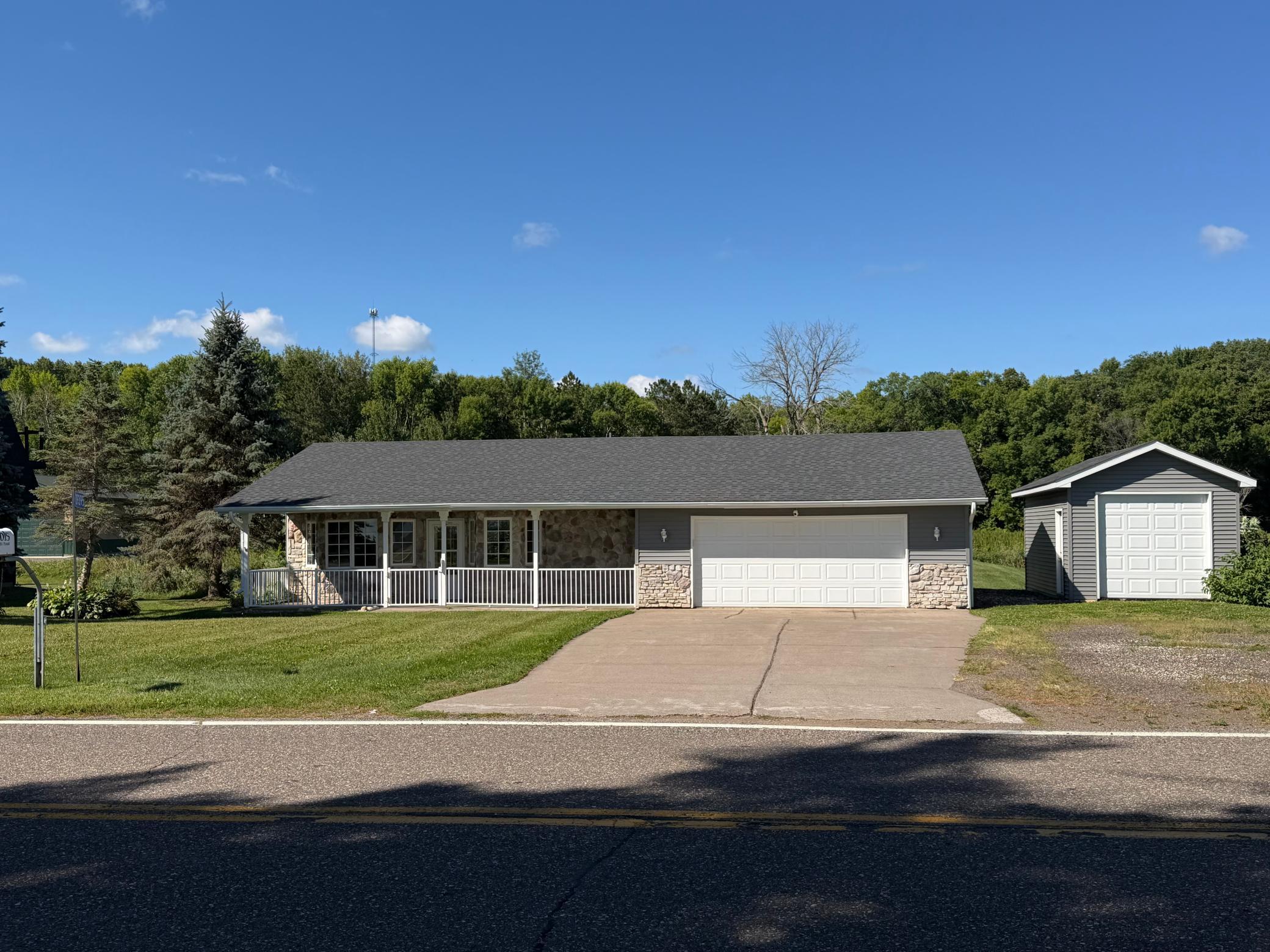View of Residential at 39395 Twilight Road, Onamia MN 56359, Onamia (25 of 34) - Mike Wilen | Minnesota Team Real Estate