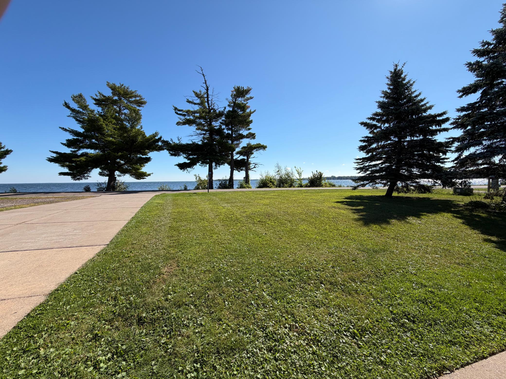 View of Residential at 39395 Twilight Road, Onamia MN 56359, Onamia (24 of 34) - Mike Wilen | Minnesota Team Real Estate