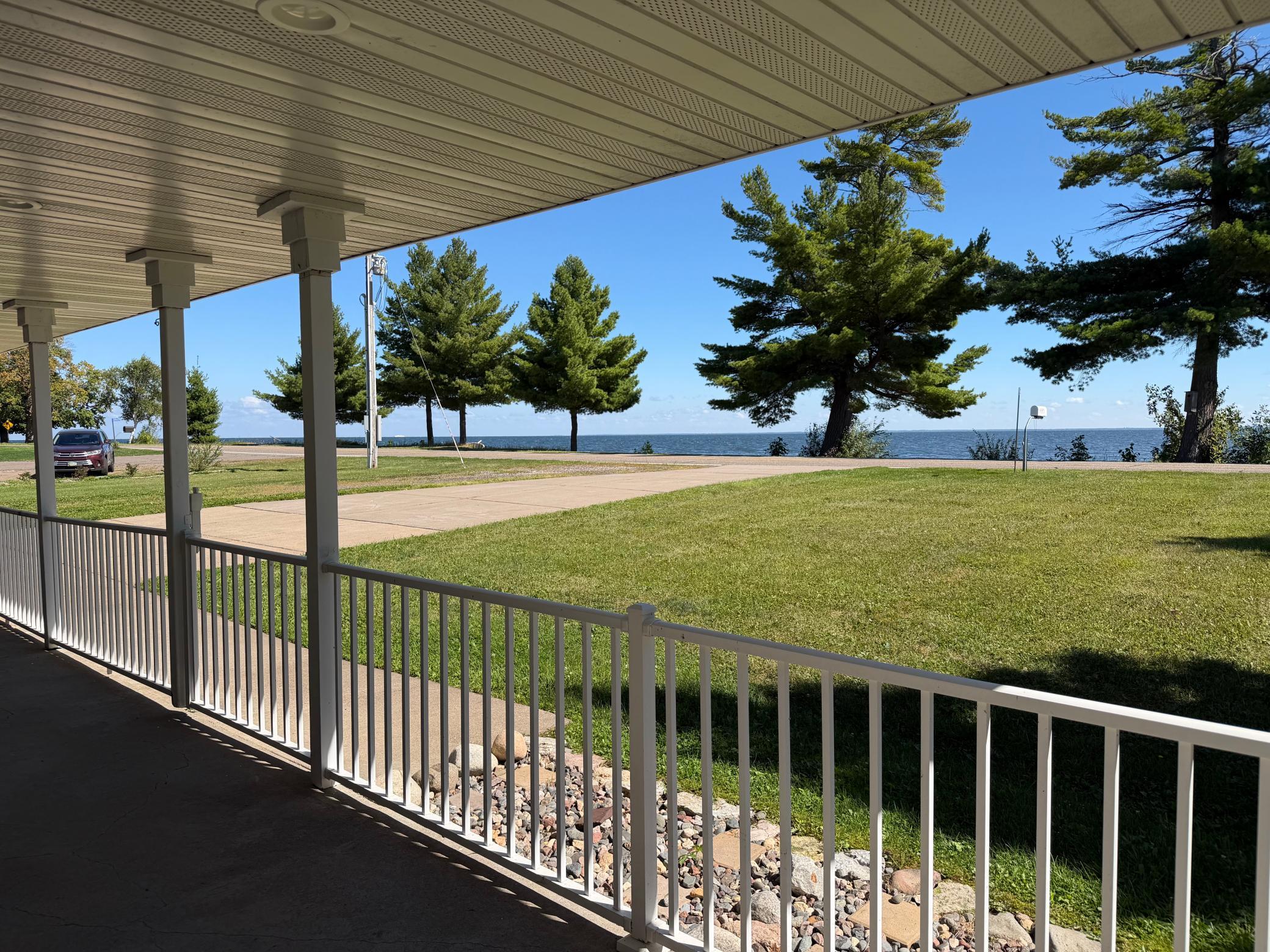 View of Residential at 39395 Twilight Road, Onamia MN 56359, Onamia (23 of 34) - Mike Wilen | Minnesota Team Real Estate