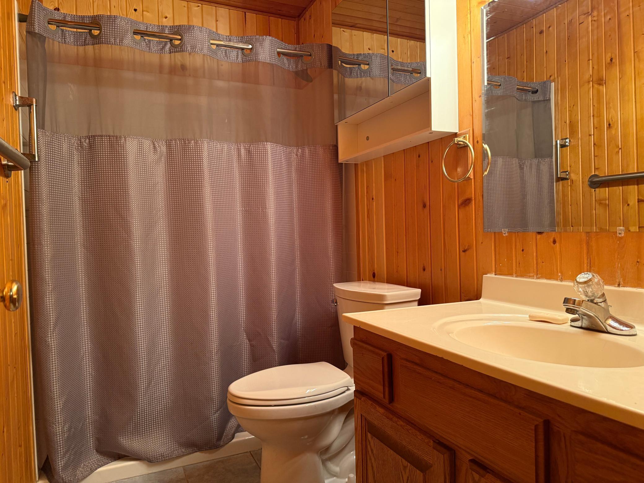 View of Residential at 39395 Twilight Road, Onamia MN 56359, Onamia (22 of 34) - Mike Wilen | Minnesota Team Real Estate