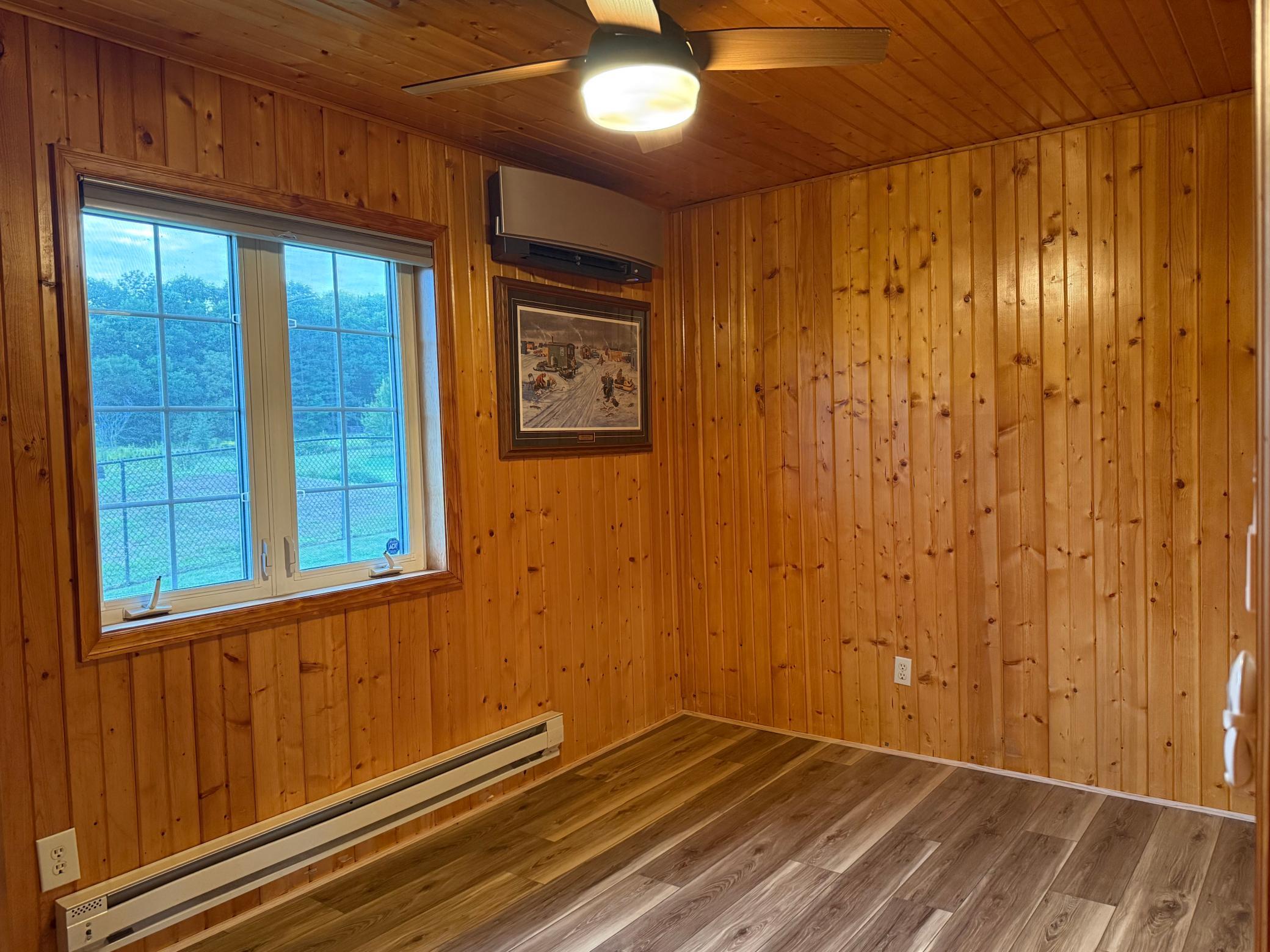 View of Residential at 39395 Twilight Road, Onamia MN 56359, Onamia (21 of 34) - Mike Wilen | Minnesota Team Real Estate