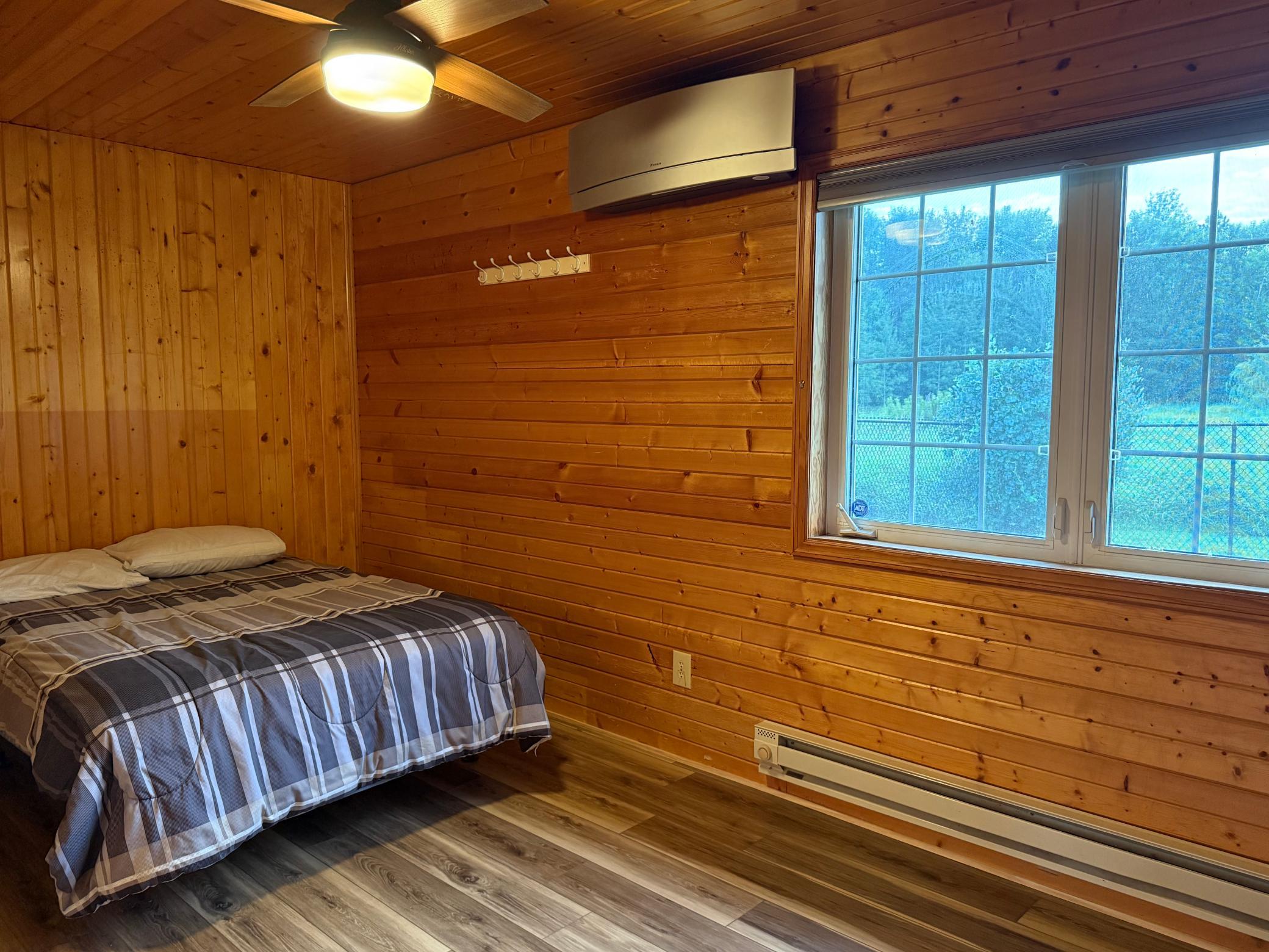 View of Residential at 39395 Twilight Road, Onamia MN 56359, Onamia (20 of 34) - Mike Wilen | Minnesota Team Real Estate