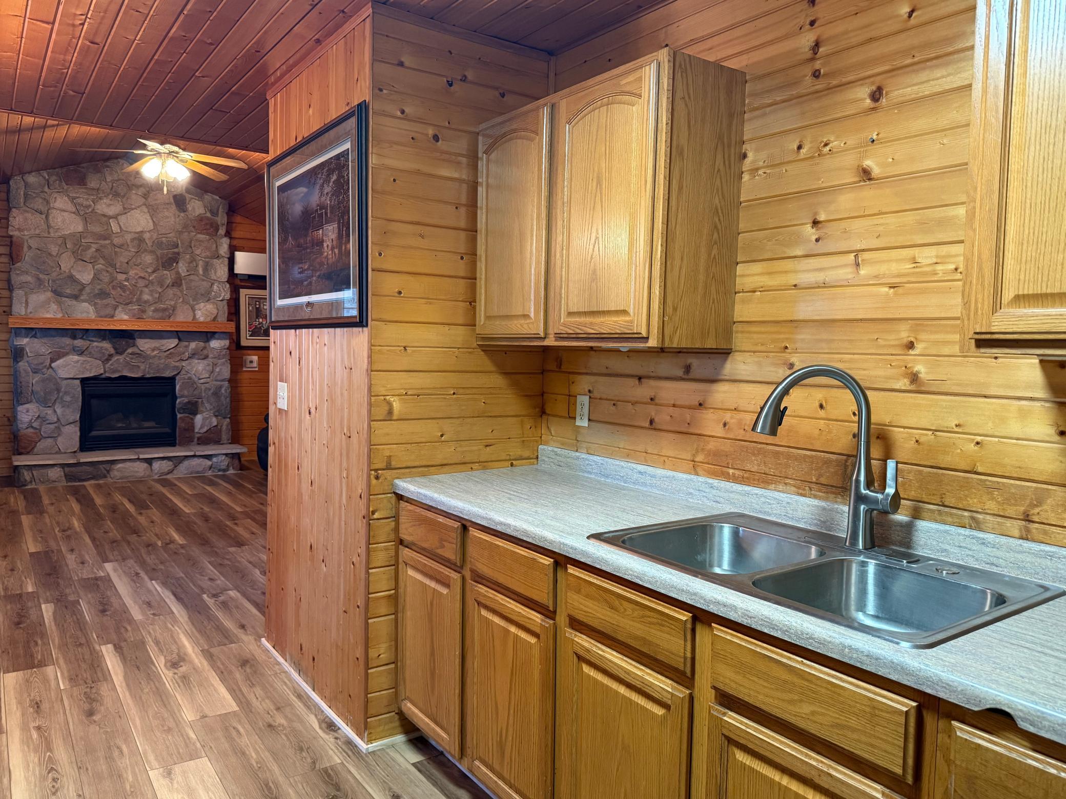 View of Residential at 39395 Twilight Road, Onamia MN 56359, Onamia (19 of 34) - Mike Wilen | Minnesota Team Real Estate