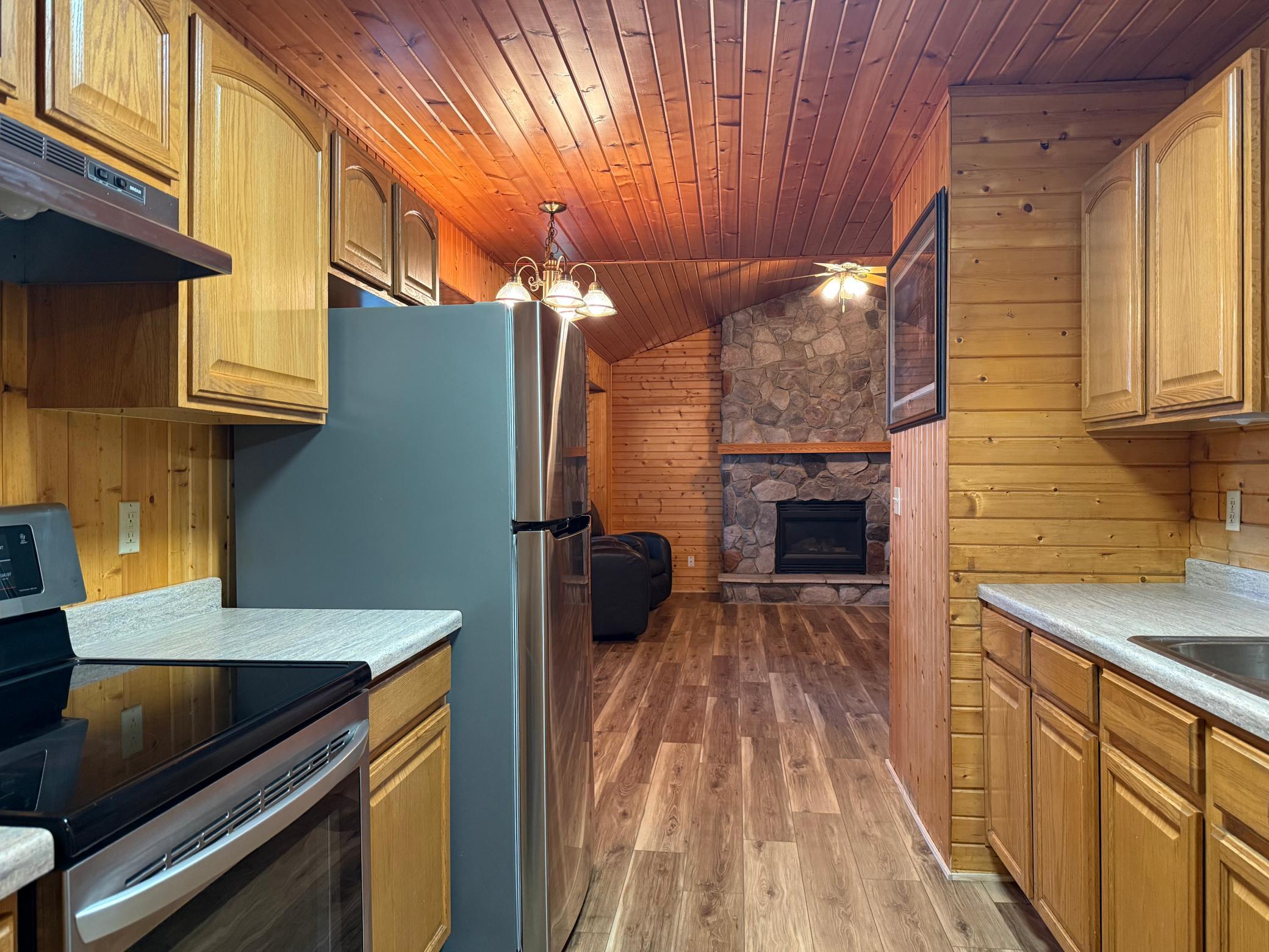View of Residential at 39395 Twilight Road, Onamia MN 56359, Onamia (18 of 34) - Mike Wilen | Minnesota Team Real Estate