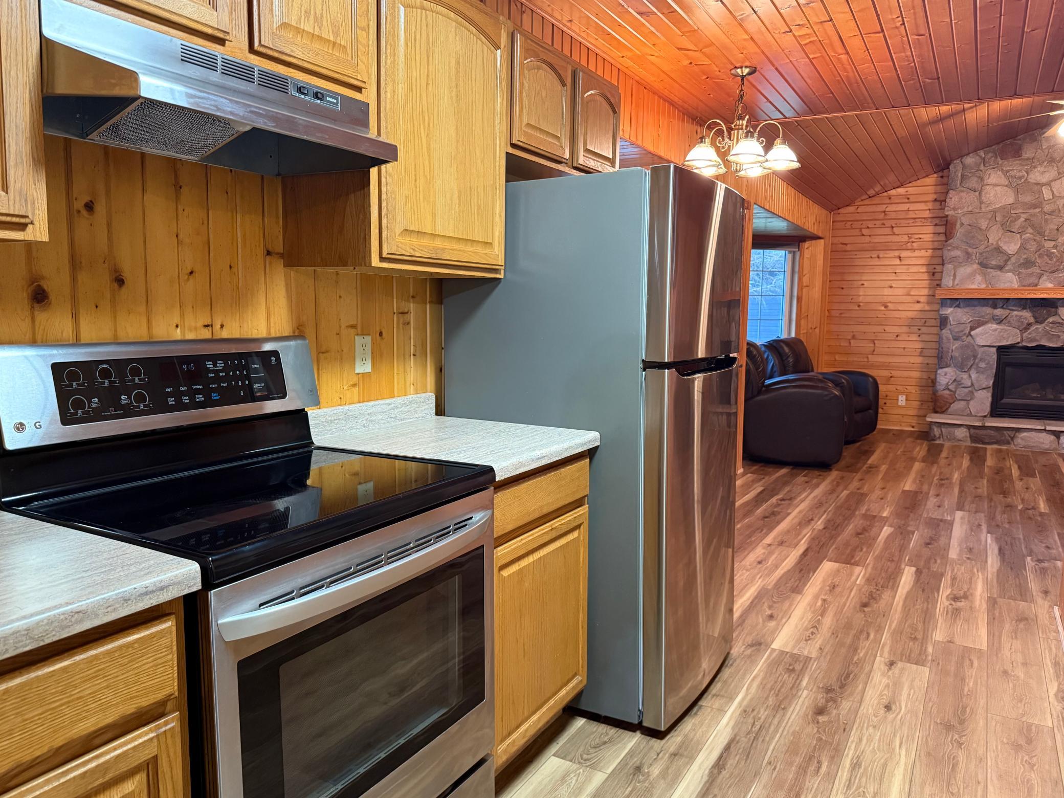 View of Residential at 39395 Twilight Road, Onamia MN 56359, Onamia (17 of 34) - Mike Wilen | Minnesota Team Real Estate