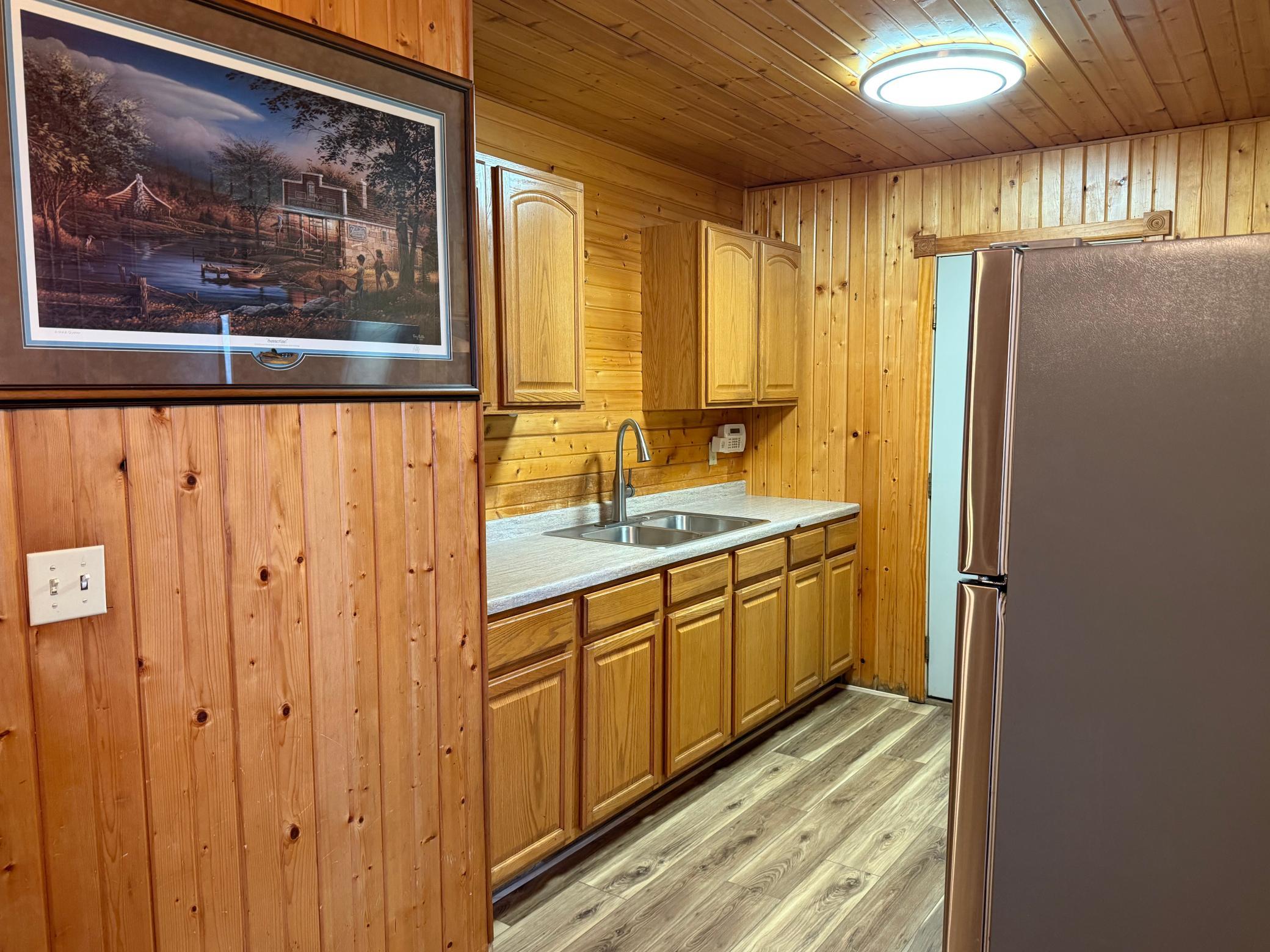 View of Residential at 39395 Twilight Road, Onamia MN 56359, Onamia (16 of 34) - Mike Wilen | Minnesota Team Real Estate