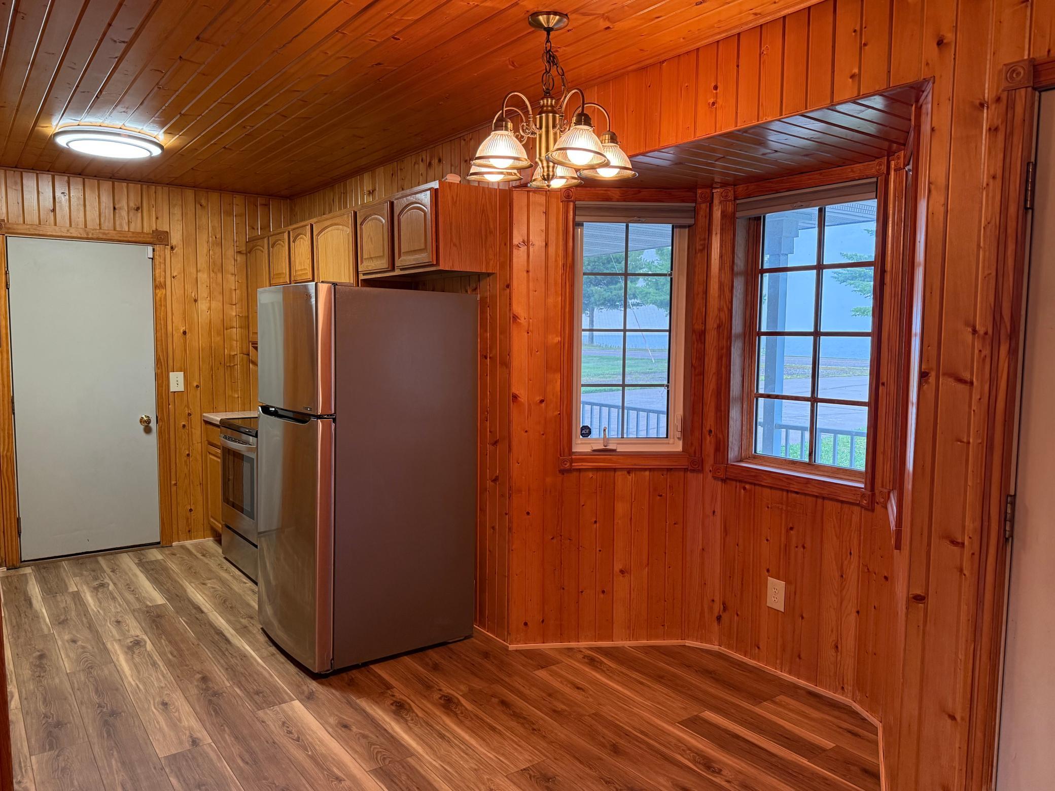 View of Residential at 39395 Twilight Road, Onamia MN 56359, Onamia (15 of 34) - Mike Wilen | Minnesota Team Real Estate